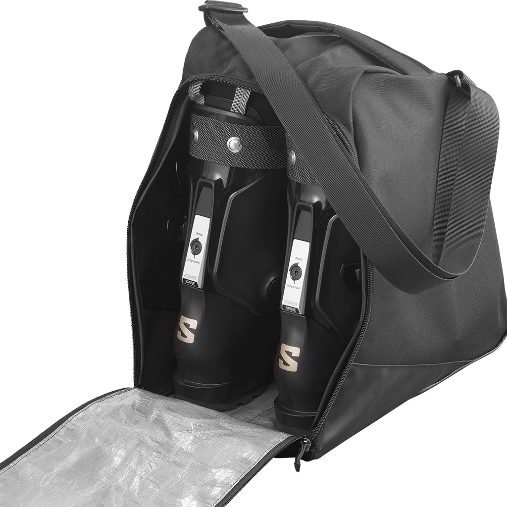 Salomon - Original Gearbag Boot Bag - Image 6
