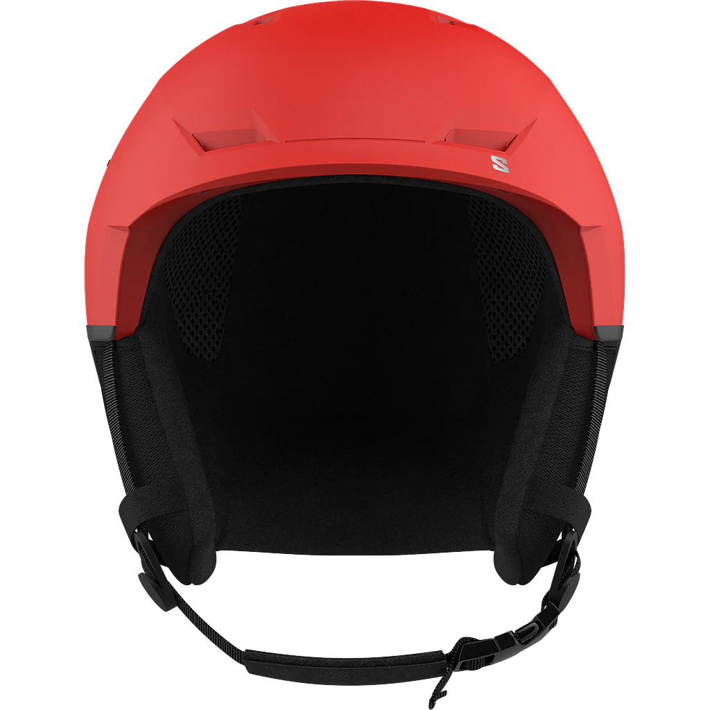 Salomon - Pioneer LT - Image 3