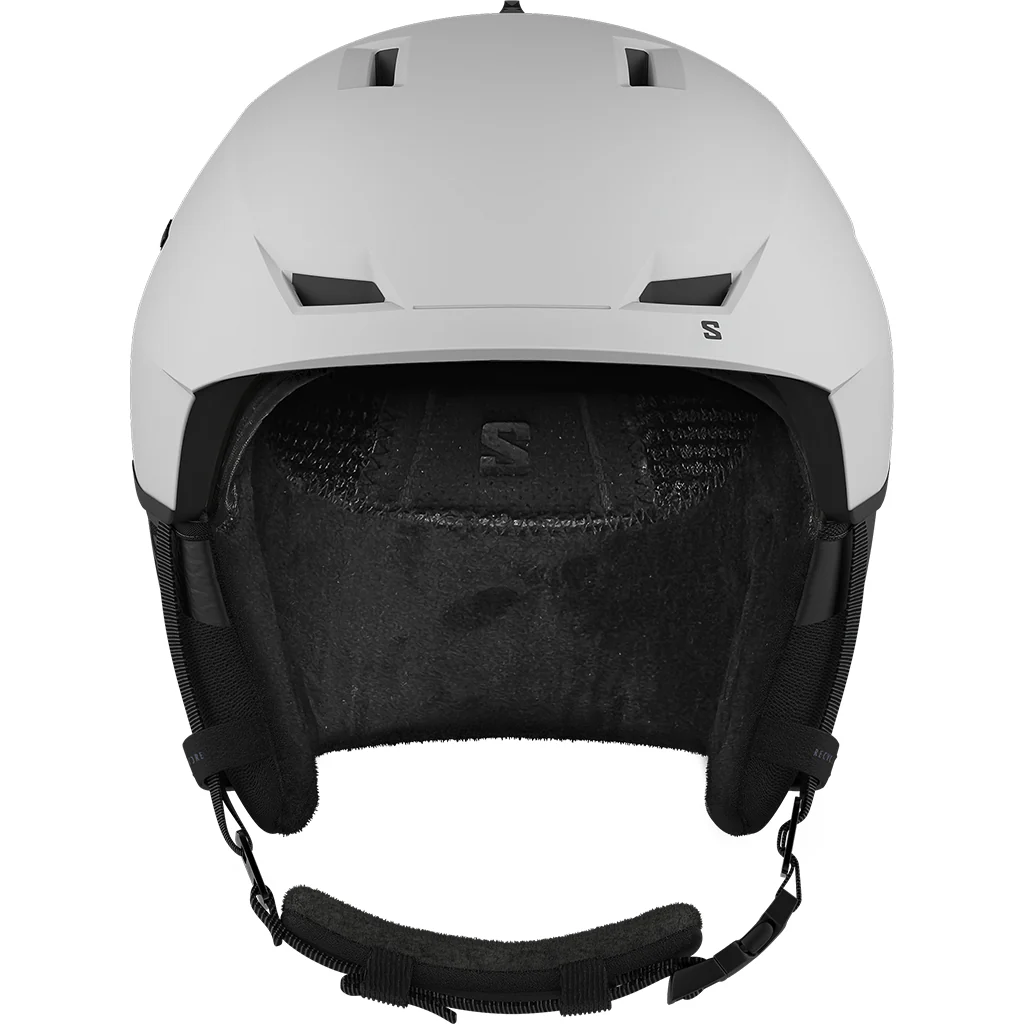 Salomon - Pioneer LT Pro White - Image 4