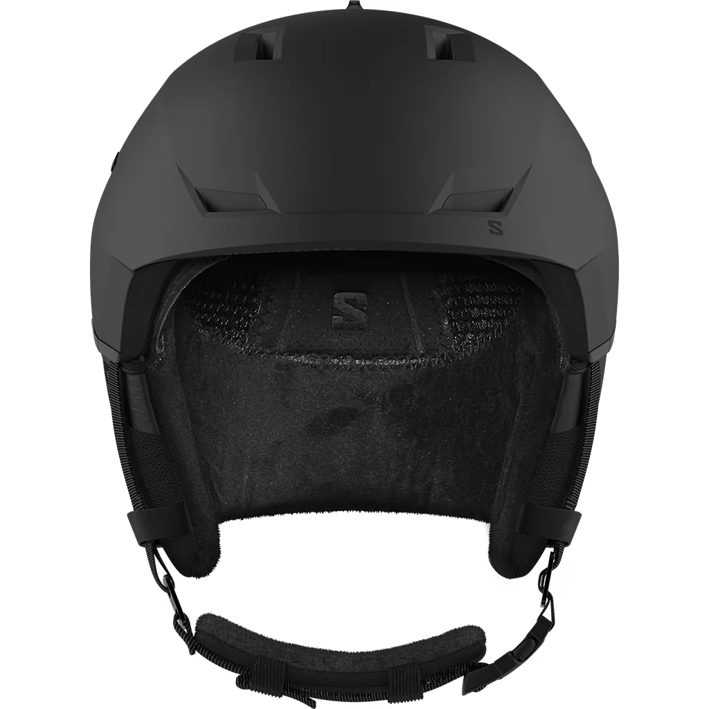 Salomon - Pioneer LT Pro White - Image 5
