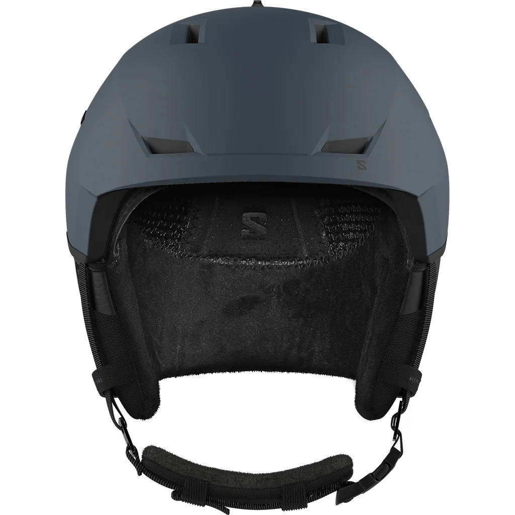 Salomon - Pioneer LT Pro White - Image 6