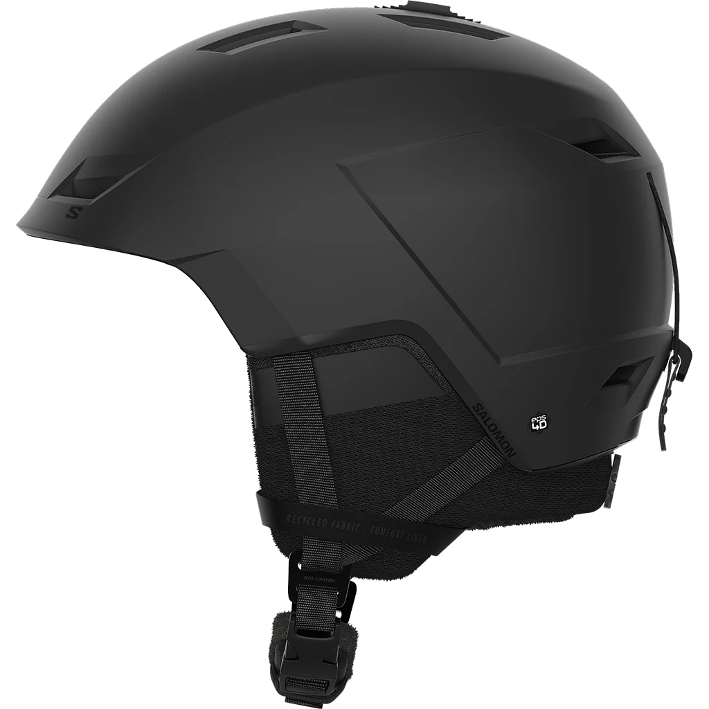 Salomon - Pioneer LT Pro White - Image 8