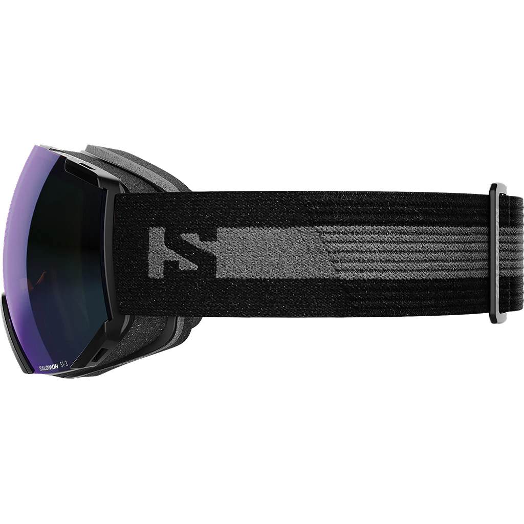 Salomon - Radium Photochromic - Image 3