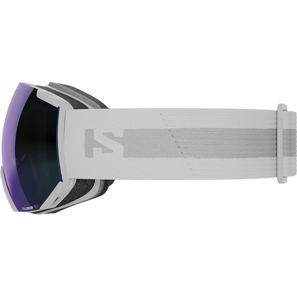 Salomon - Radium Photochromic - Image 4