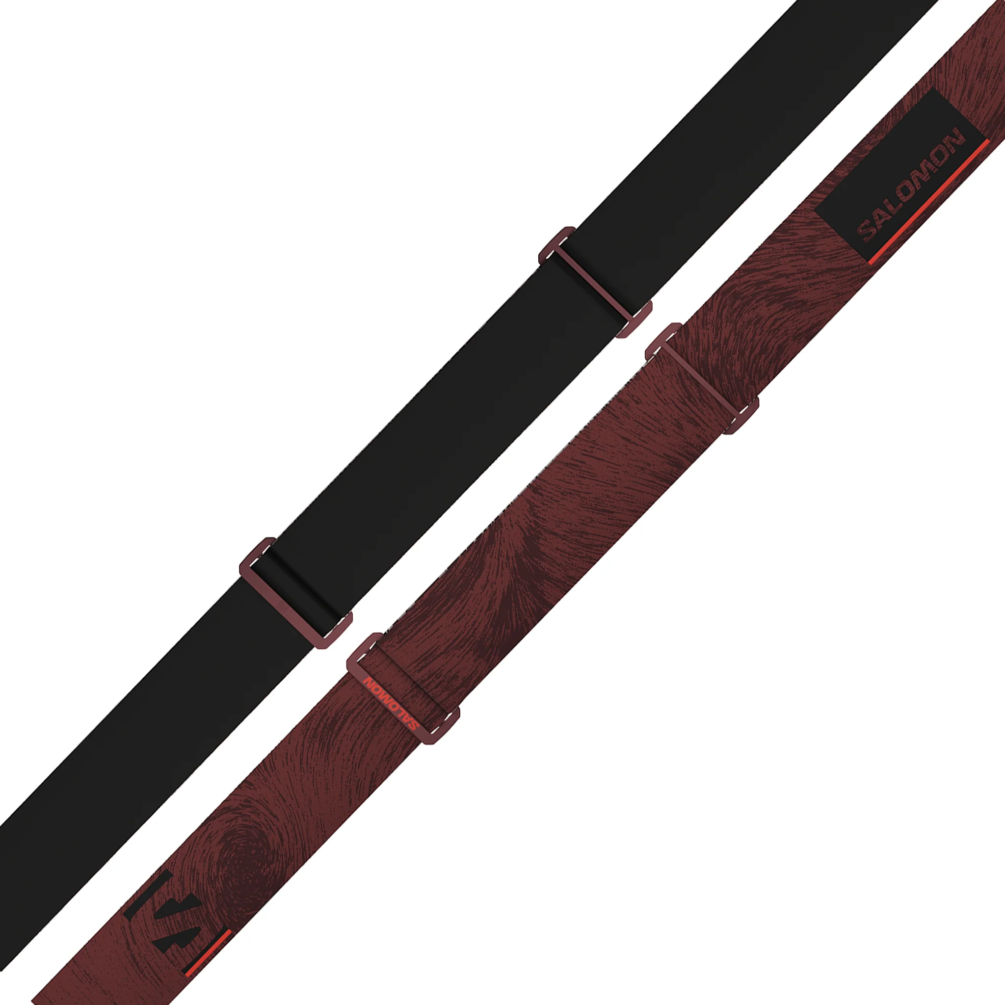 Salomon - Radium Pro Sigma Photocromic - Image 8