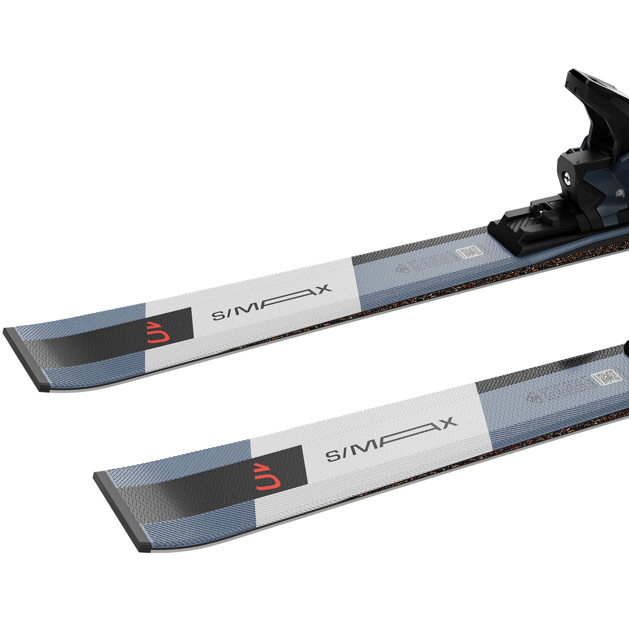 Salomon - S/MAX 10 + Easytrak M11 GW - Image 3