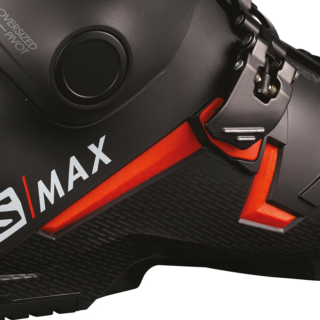 Salomon - S/Max 100 - Image 4