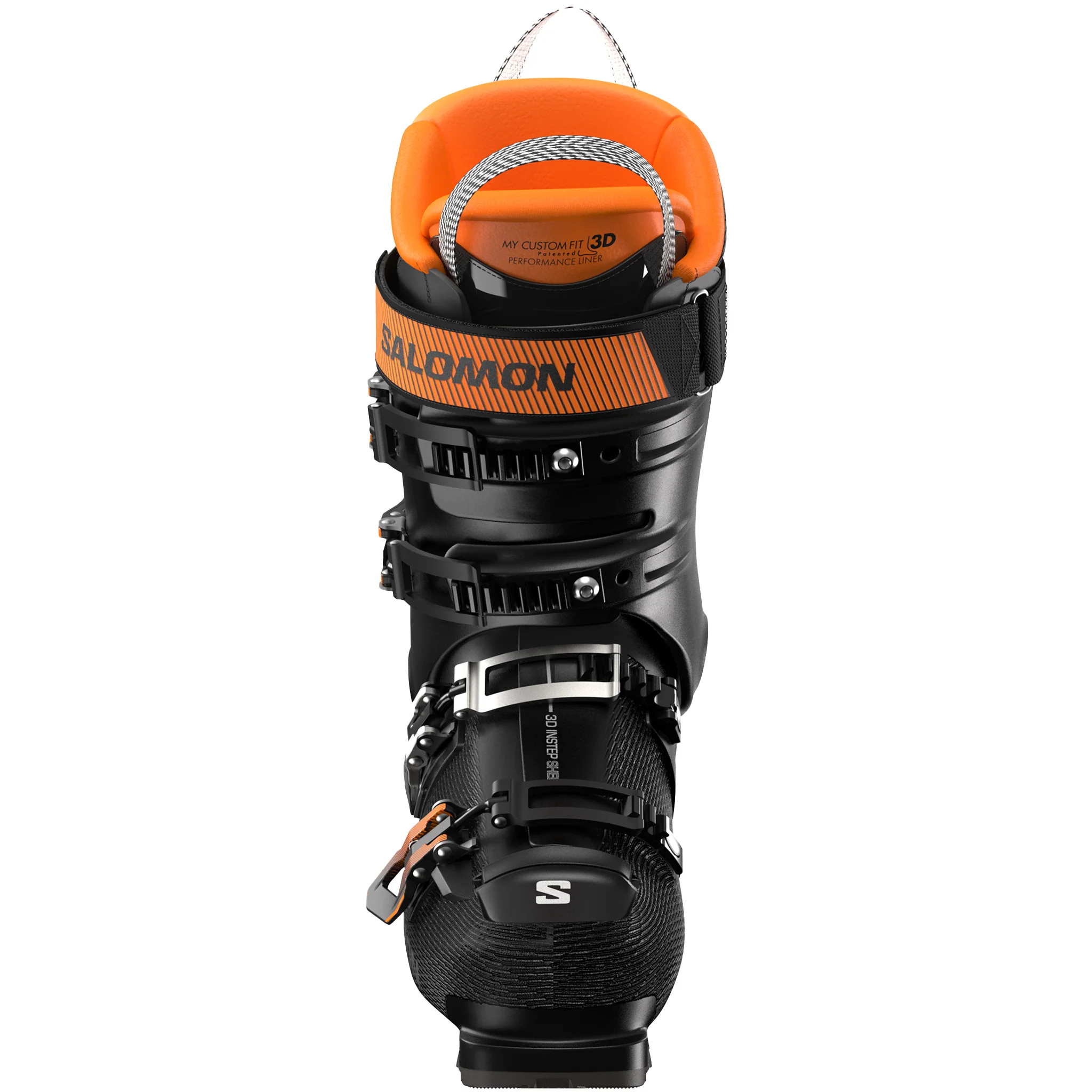 Salomon - S/Pro Alpha 100 GW - Image 5