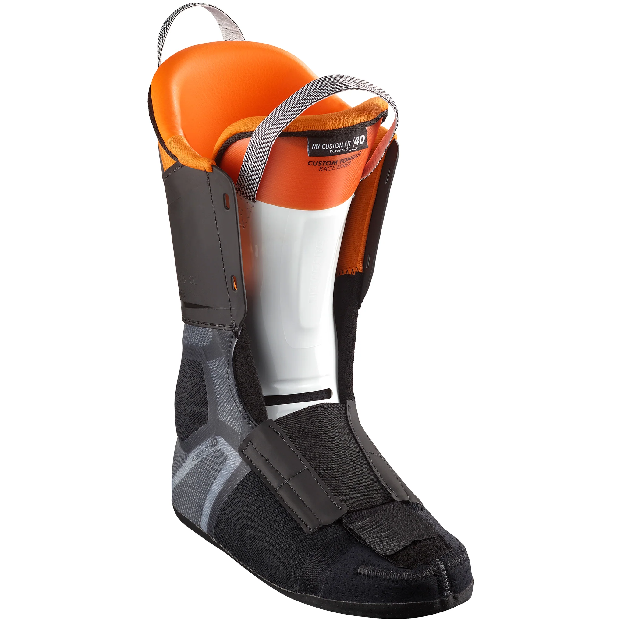 Salomon - S/Pro Alpha 120 GW - Image 3