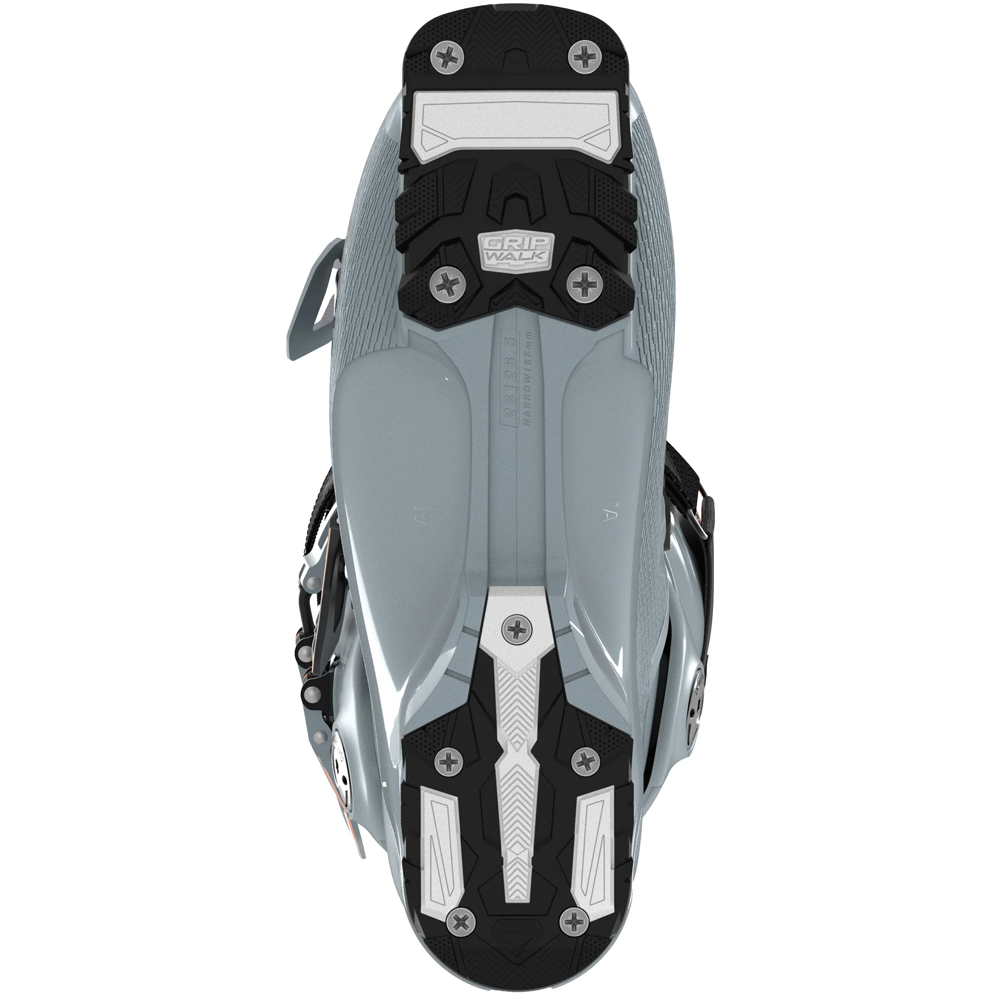 Salomon - S/Pro Alpha 120 GW - Image 4