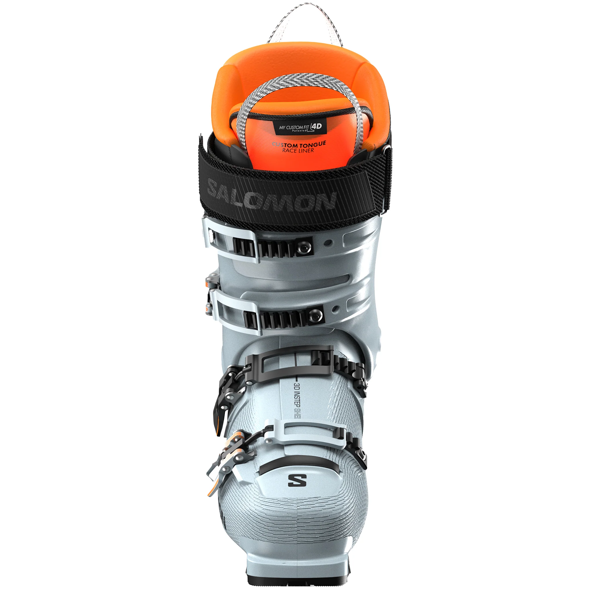 Salomon - S/Pro Alpha 120 GW - Image 5