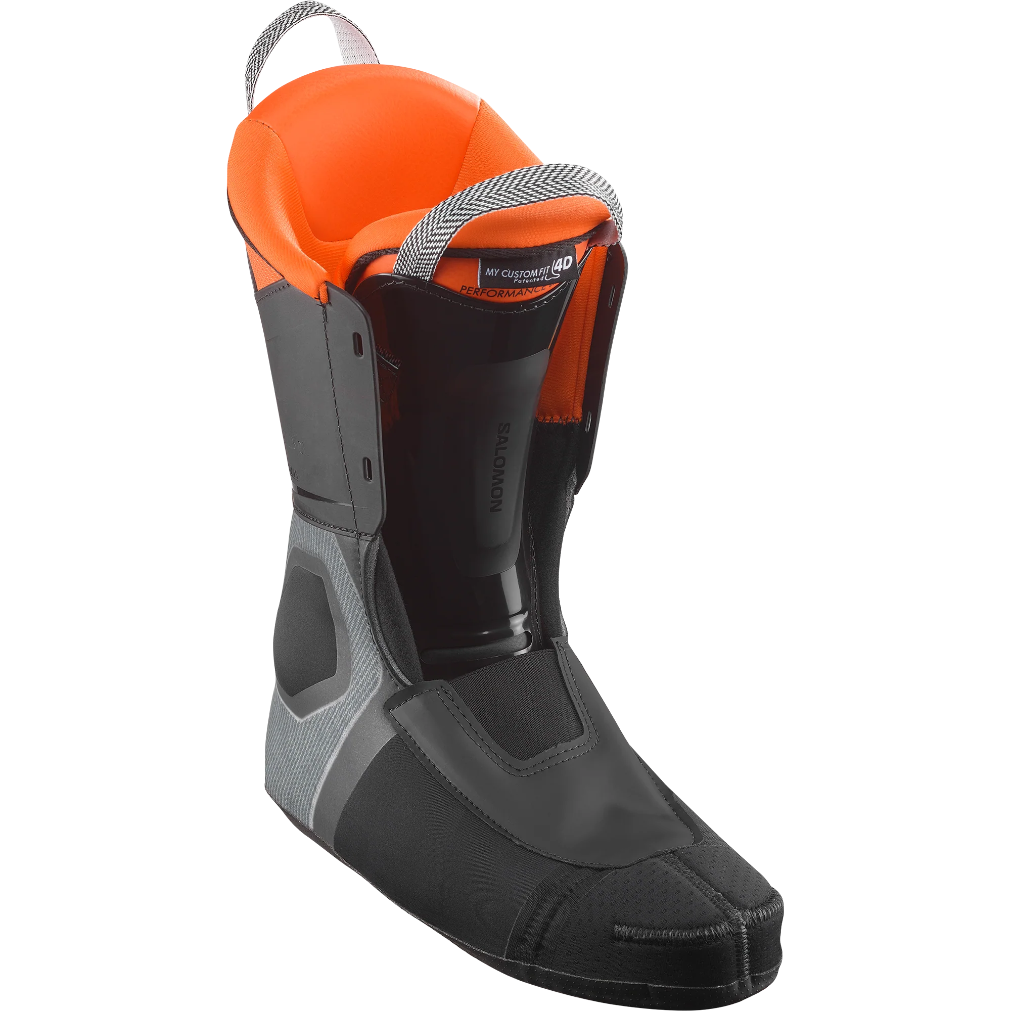 Salomon - S/Pro Delta BOA 120 ²⁵ - Image 3