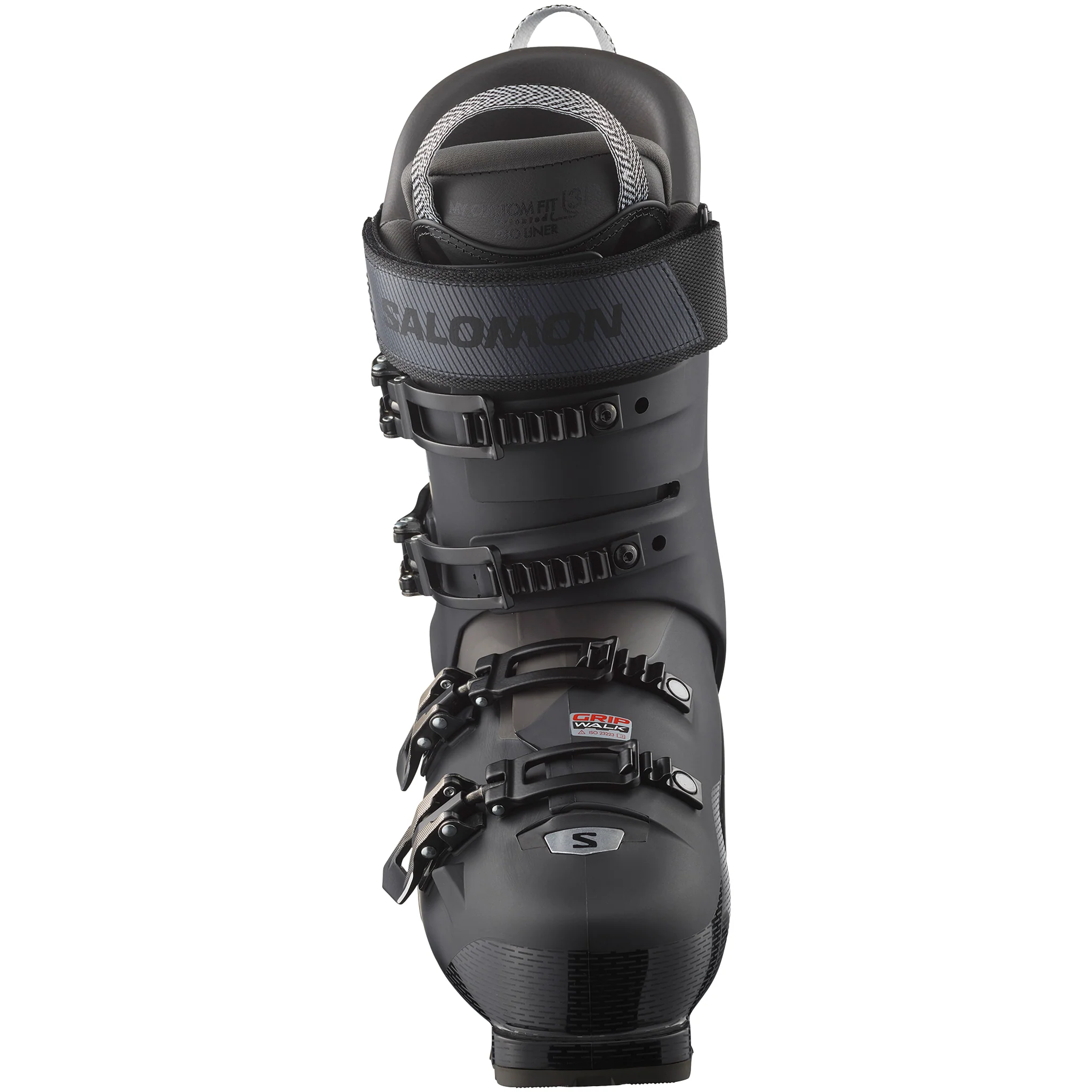 Salomon - S/Pro HV 120 GW ²⁵ - Image 4