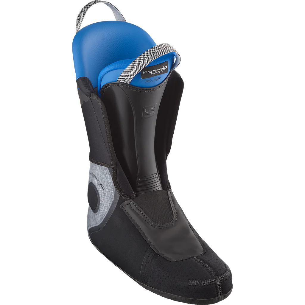 Salomon - S/Pro MV 120 GW - Image 3