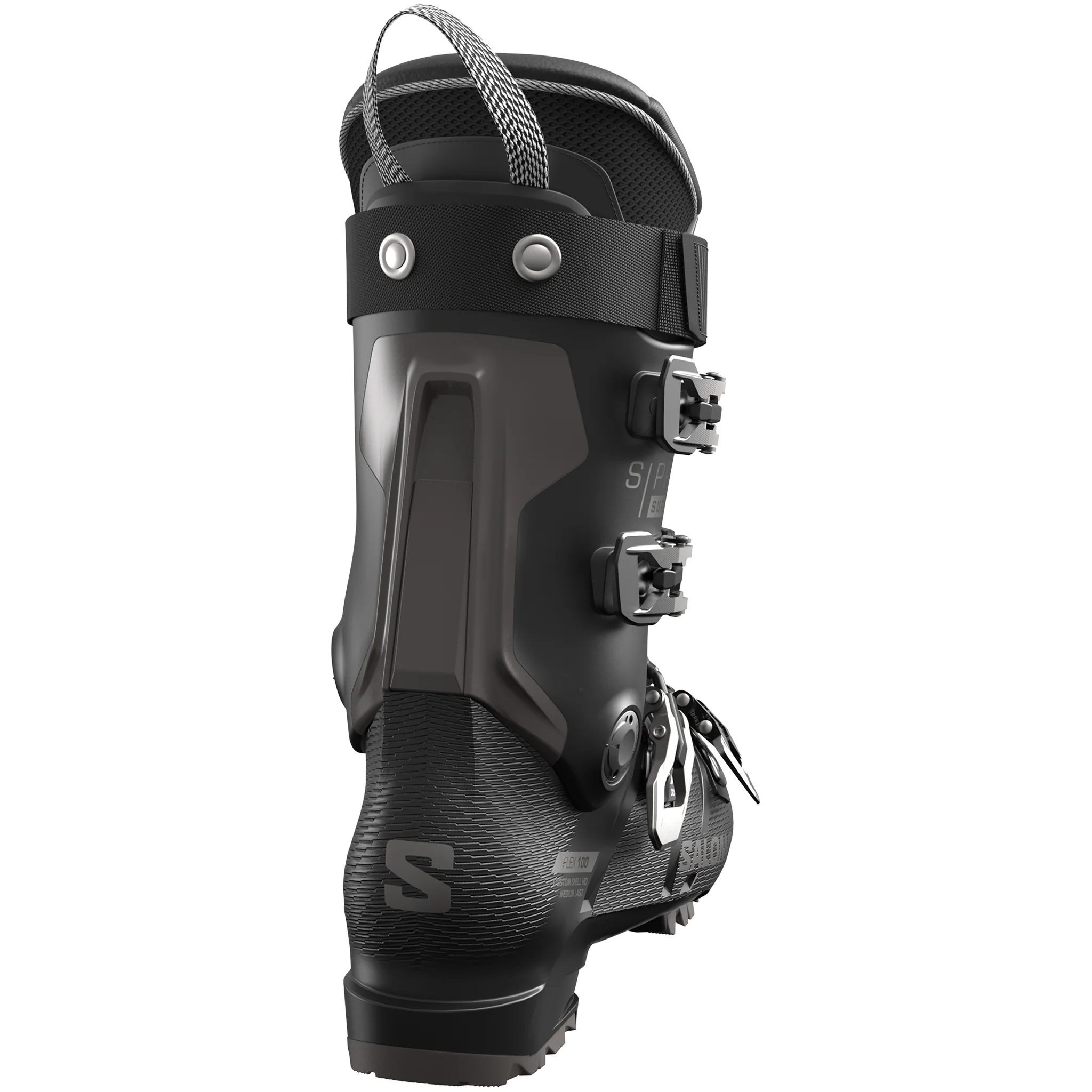 Salomon - S/Pro Supra 100 GW ²⁵ - Image 2