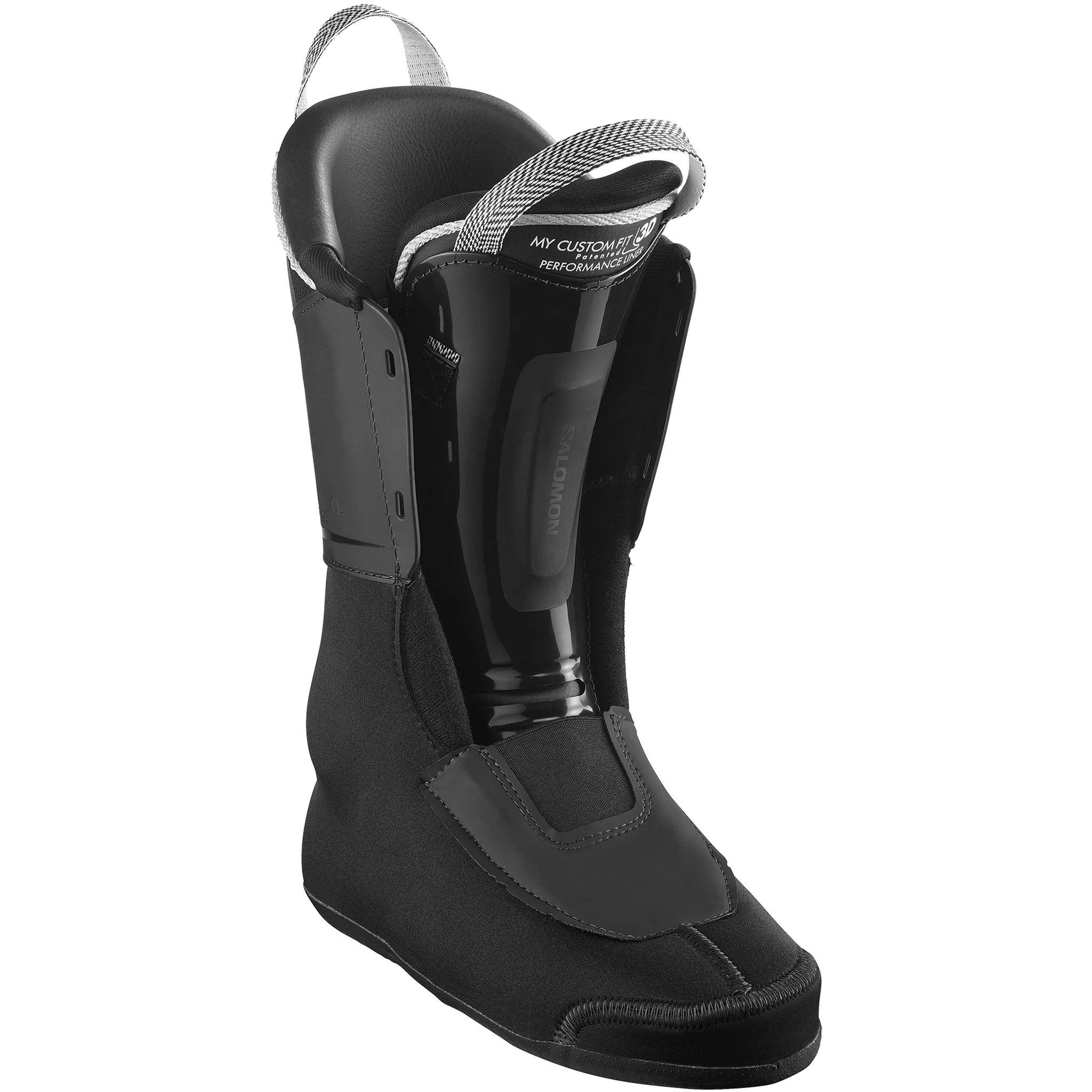 Salomon - S/Pro Supra 100 GW ²⁵ - Image 3