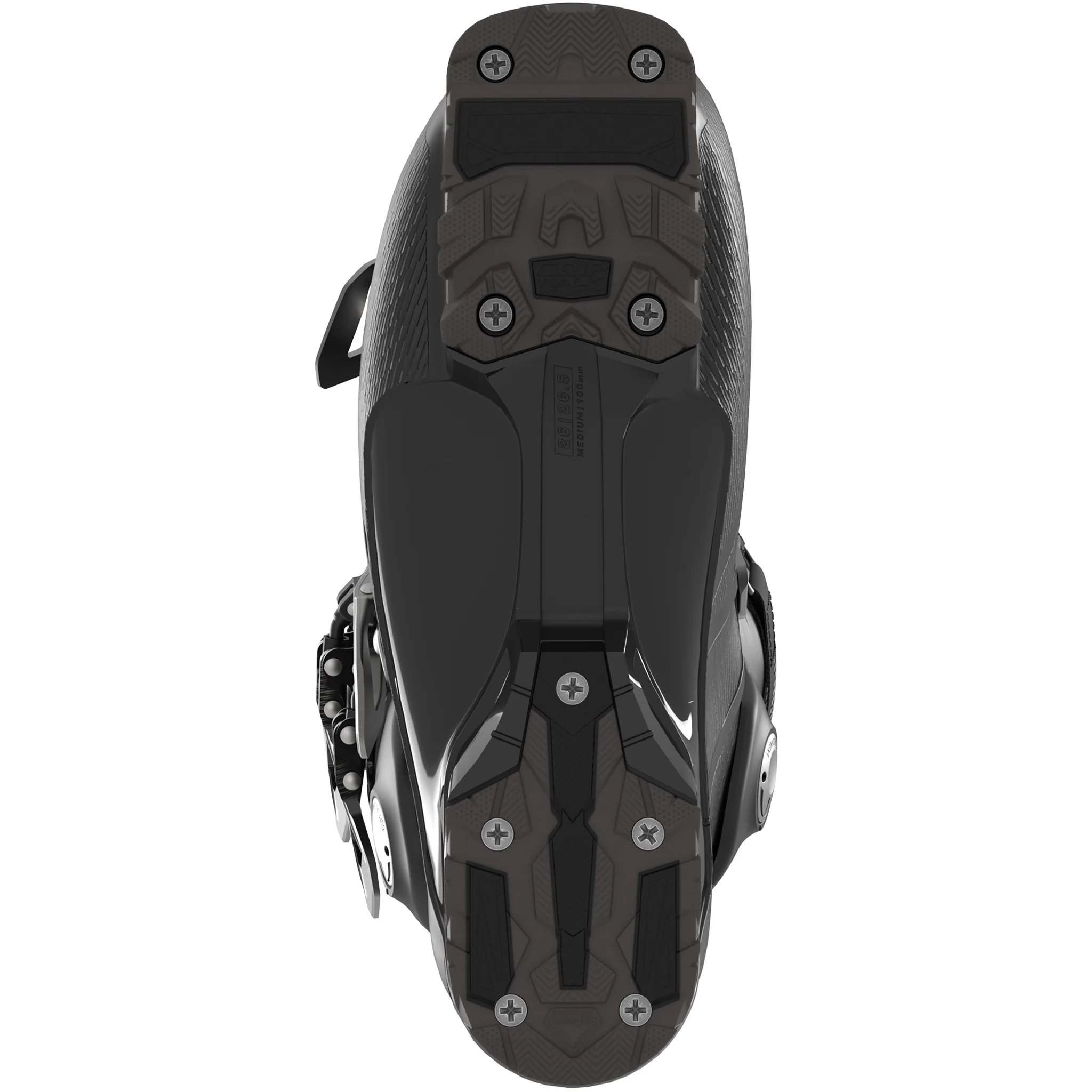 Salomon - S/Pro Supra 100 GW ²⁵ - Image 4