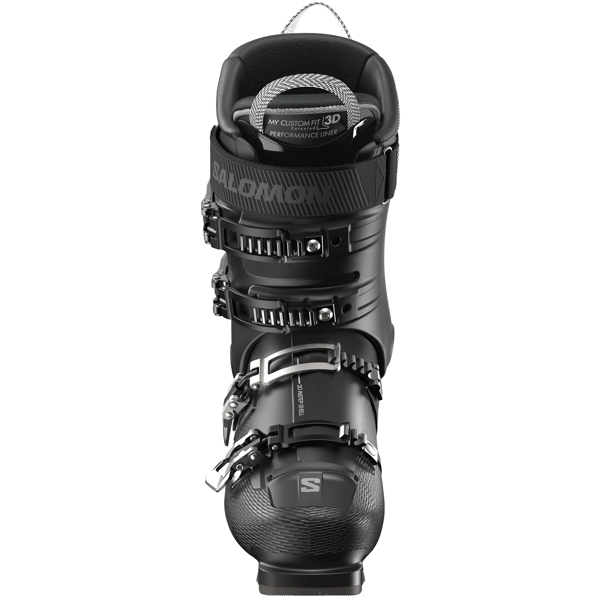 Salomon - S/Pro Supra 100 GW ²⁵ - Image 5