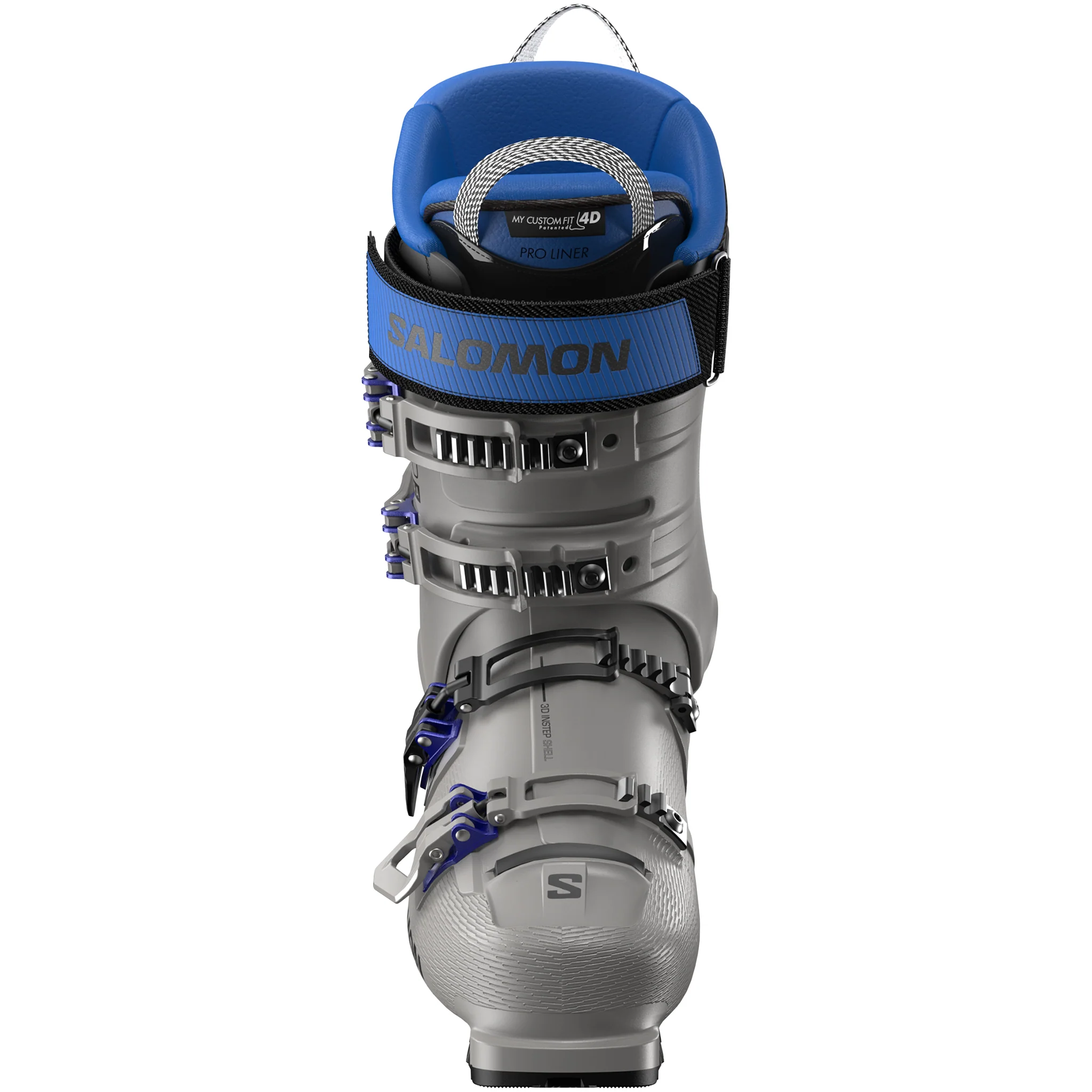 Salomon - S/Pro Supra 120 - Image 3