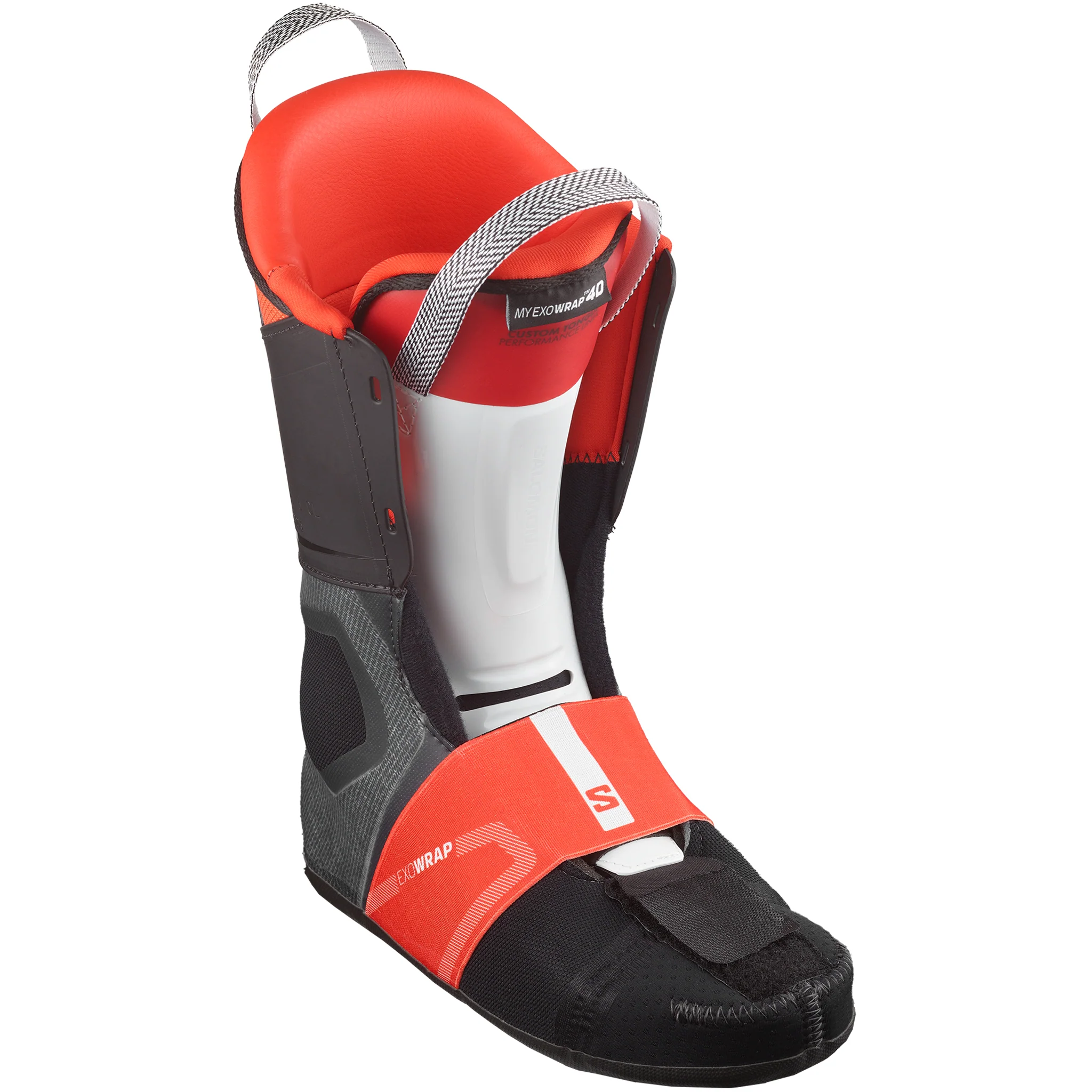 Salomon - S/Pro Supra Boa 120 GW ²⁵ - Image 3