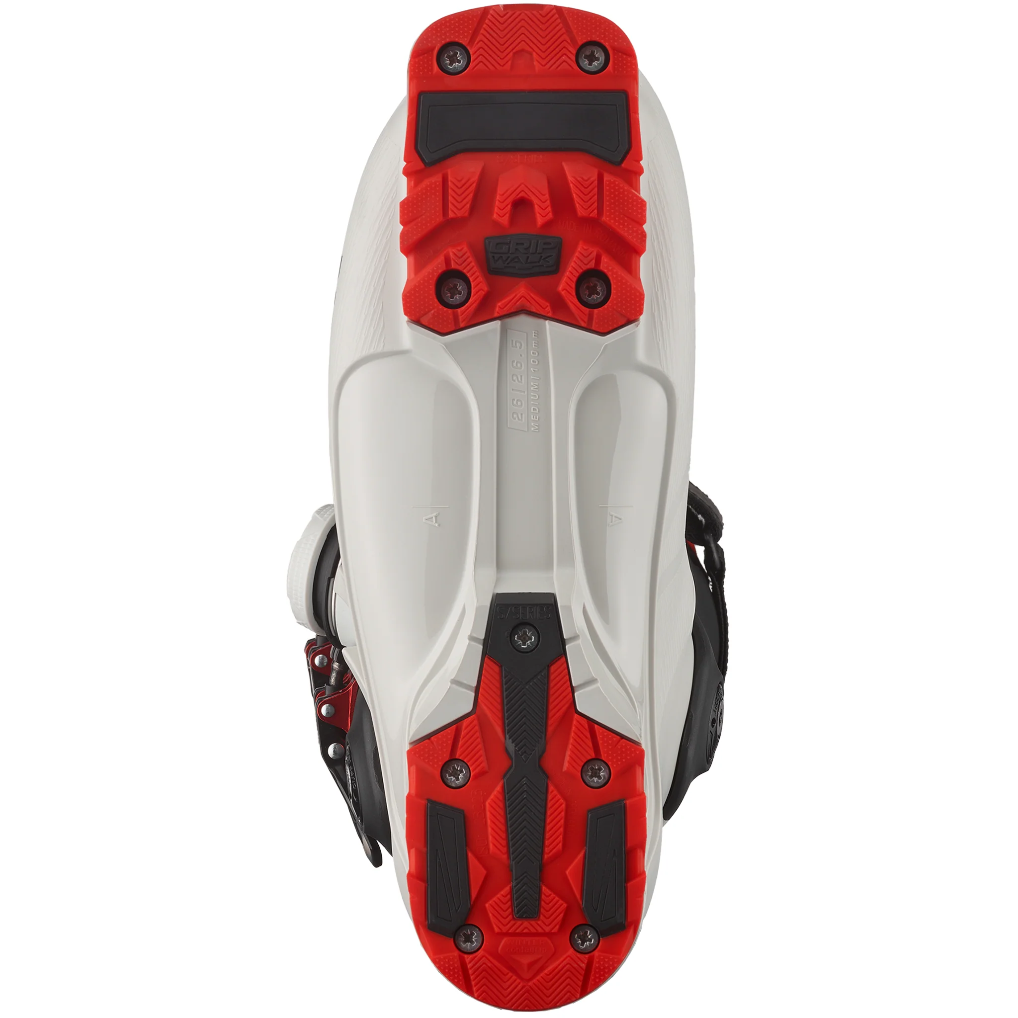 Salomon - S/Pro Supra Boa 120 GW ²⁵ - Image 4