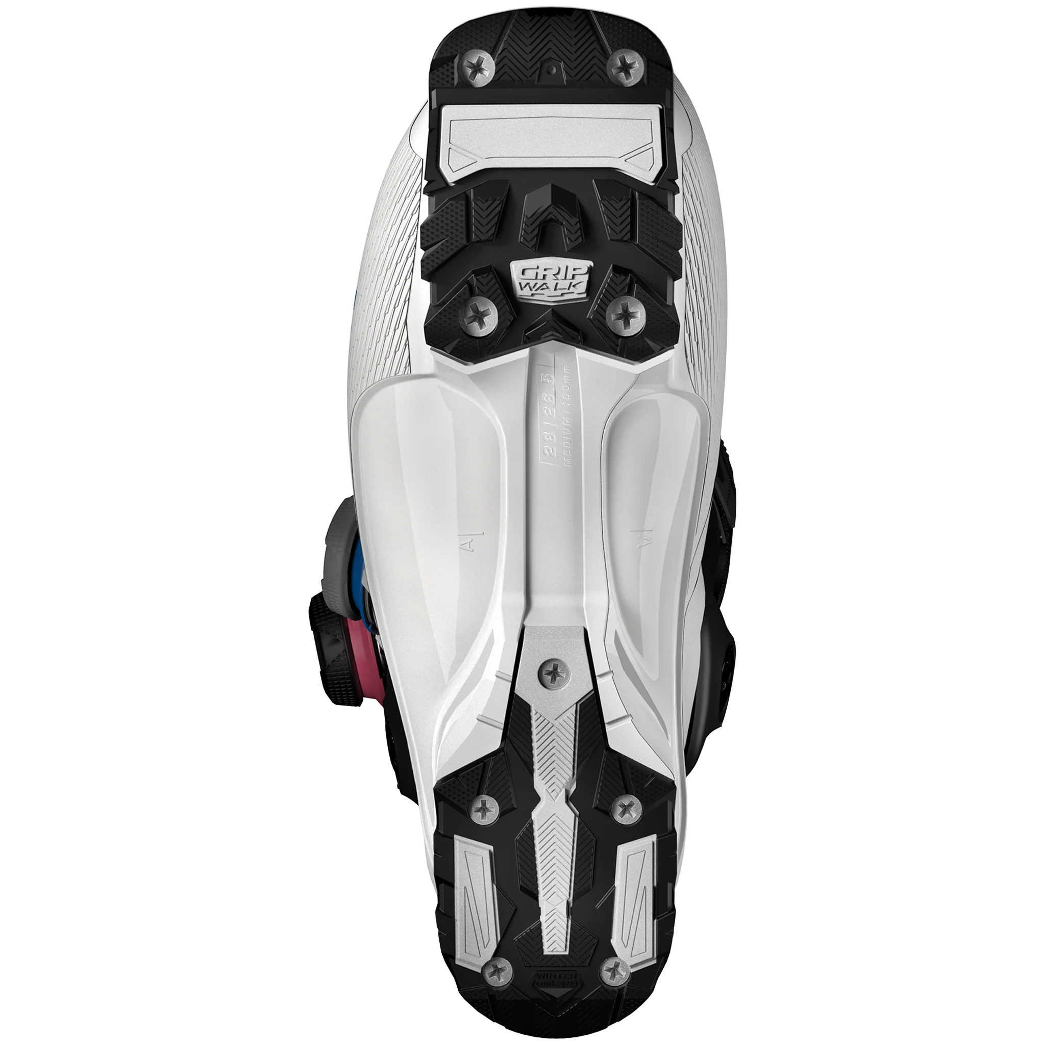 Salomon - S/Pro Supra Dual BOA 130 - Image 2