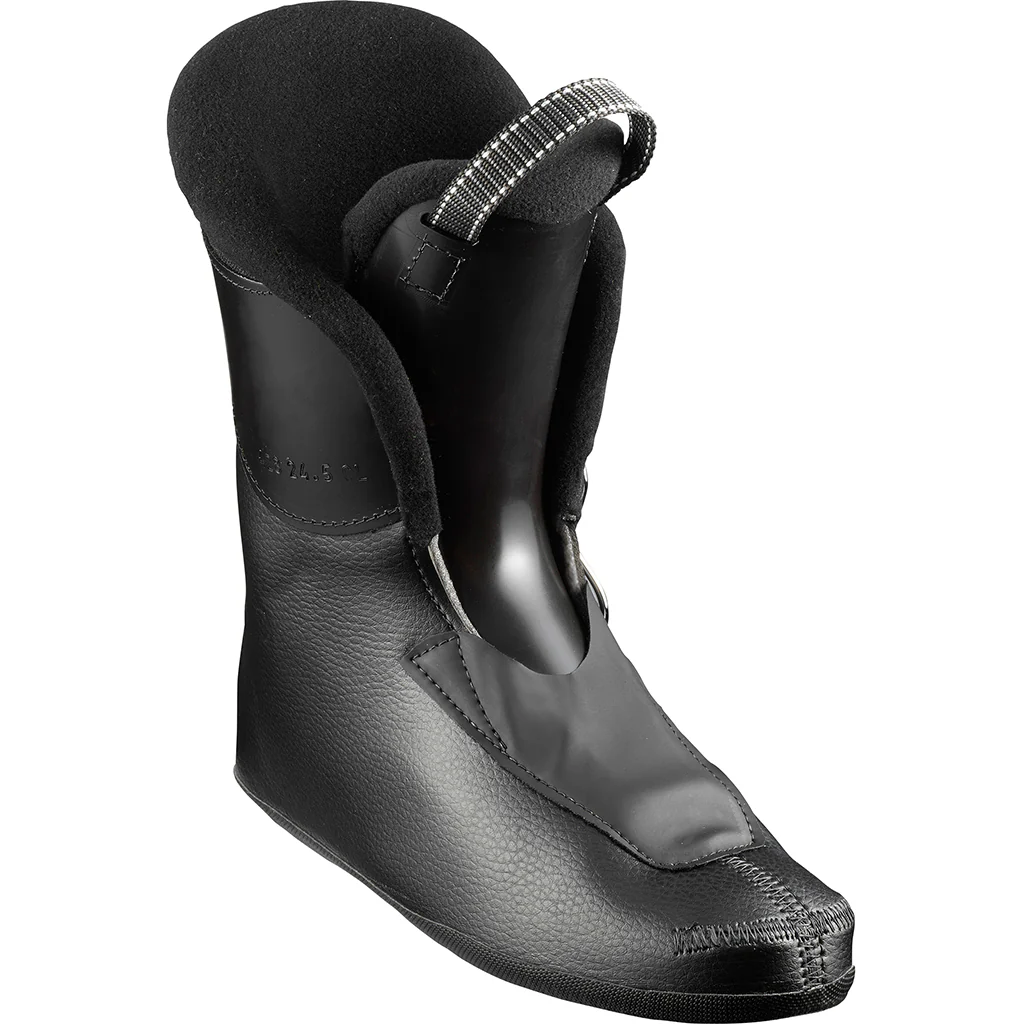 Salomon - S/Race 60T - Image 3