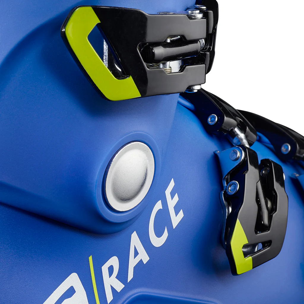 Salomon - S/Race 60T - Image 4