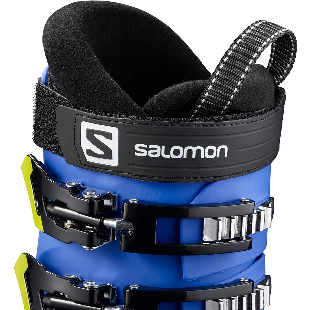 Salomon - S/Race 60T - Image 5