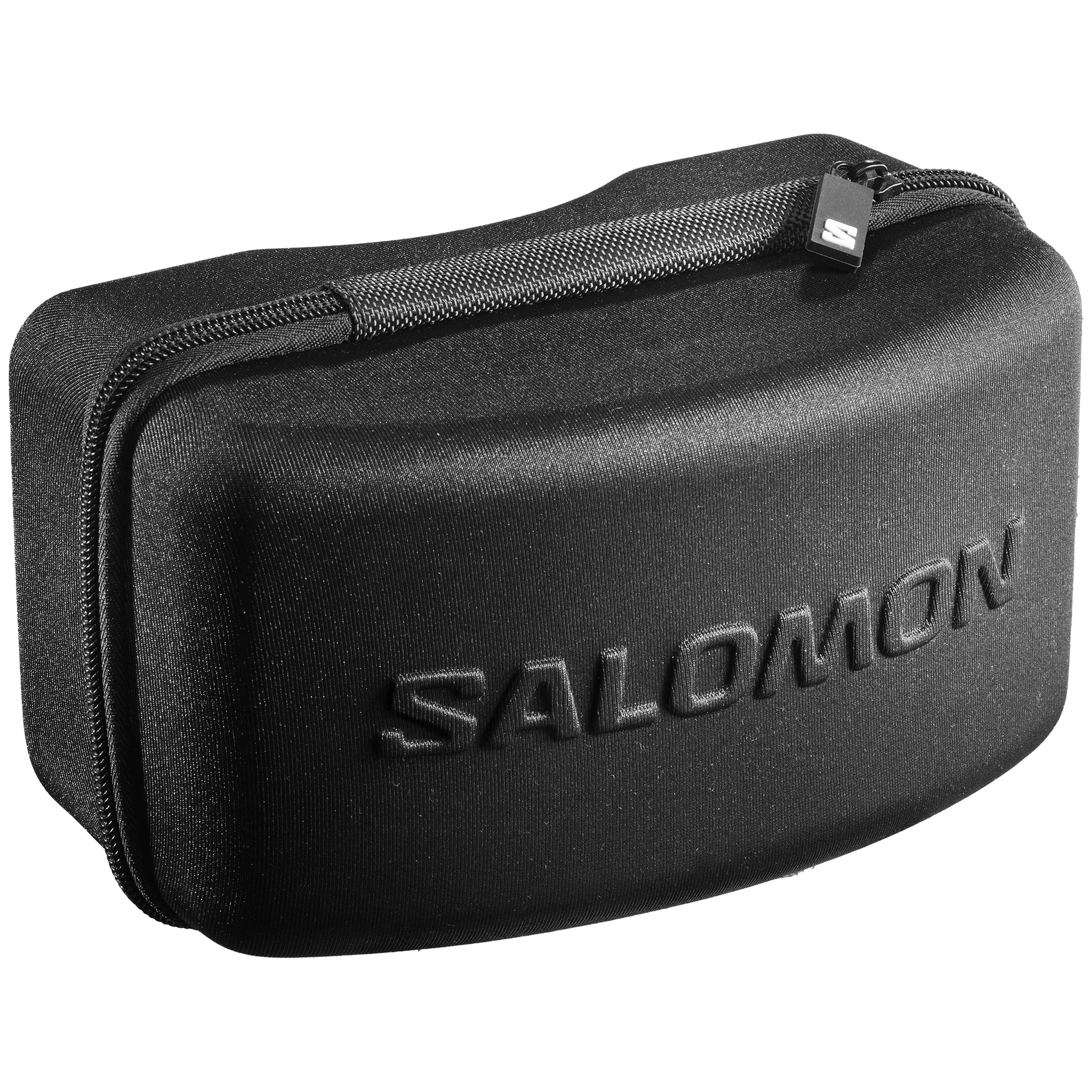 Salomon - Sentry Pro Sigma Photochromic - Image 4