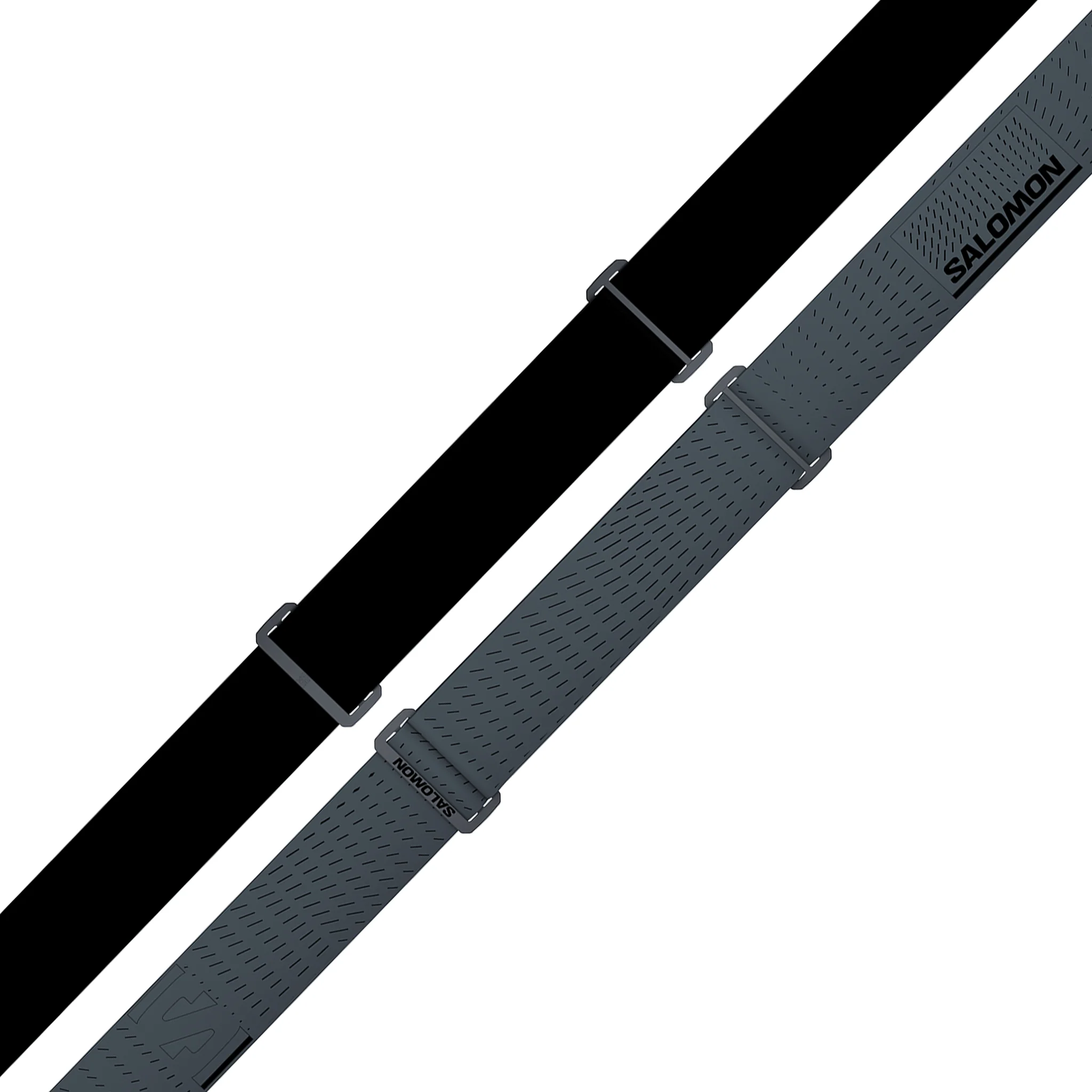Salomon - Sentry Pro Sigma Photochromic - Image 6