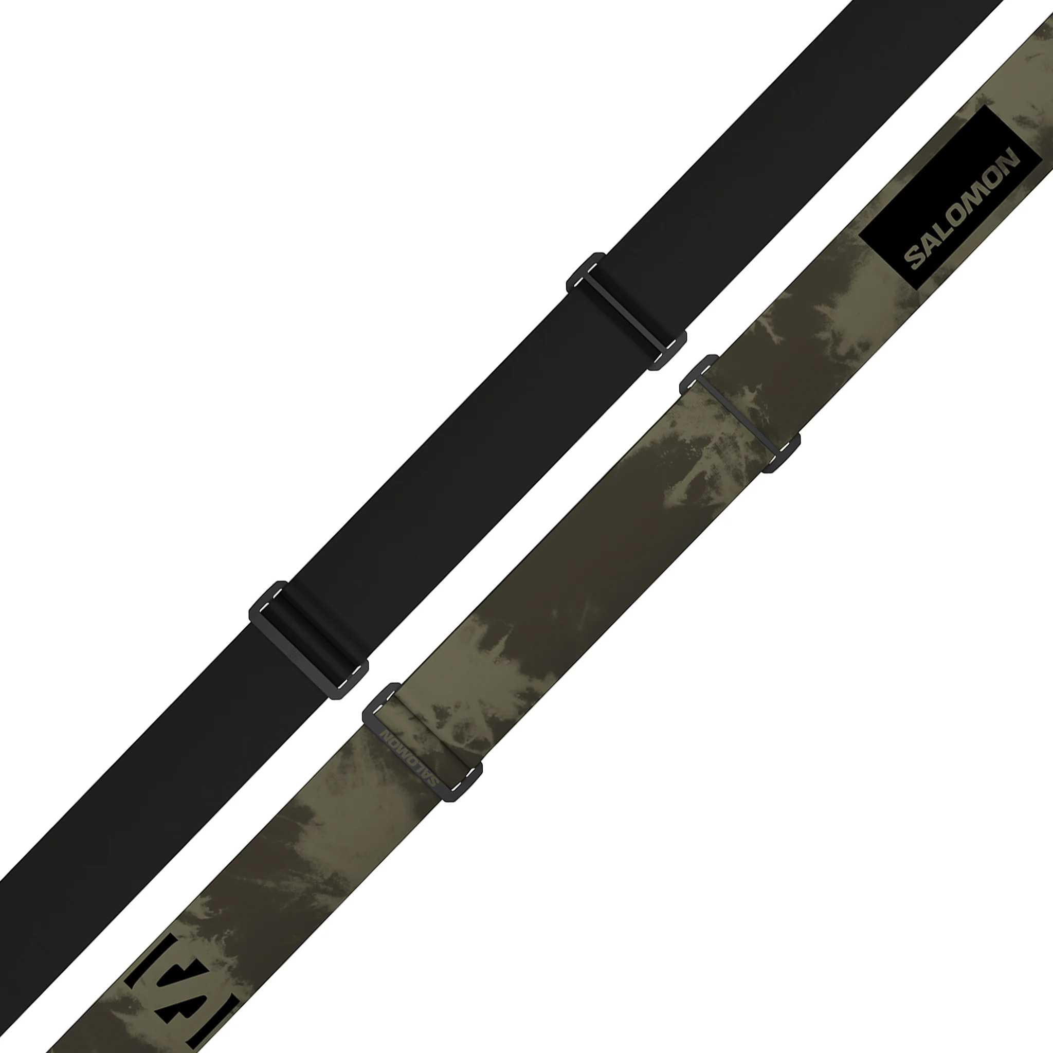 Salomon - Sentry Pro Sigma Photochromic - Image 8