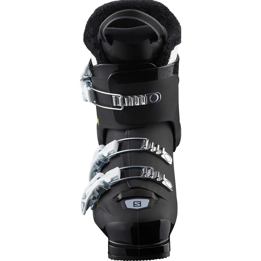 Salomon - Team T3 - Image 2