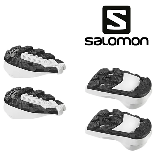 Salomon - Walk Sole Pads
