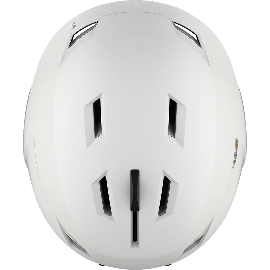 Salomon - Woman's Icon LT - Image 3