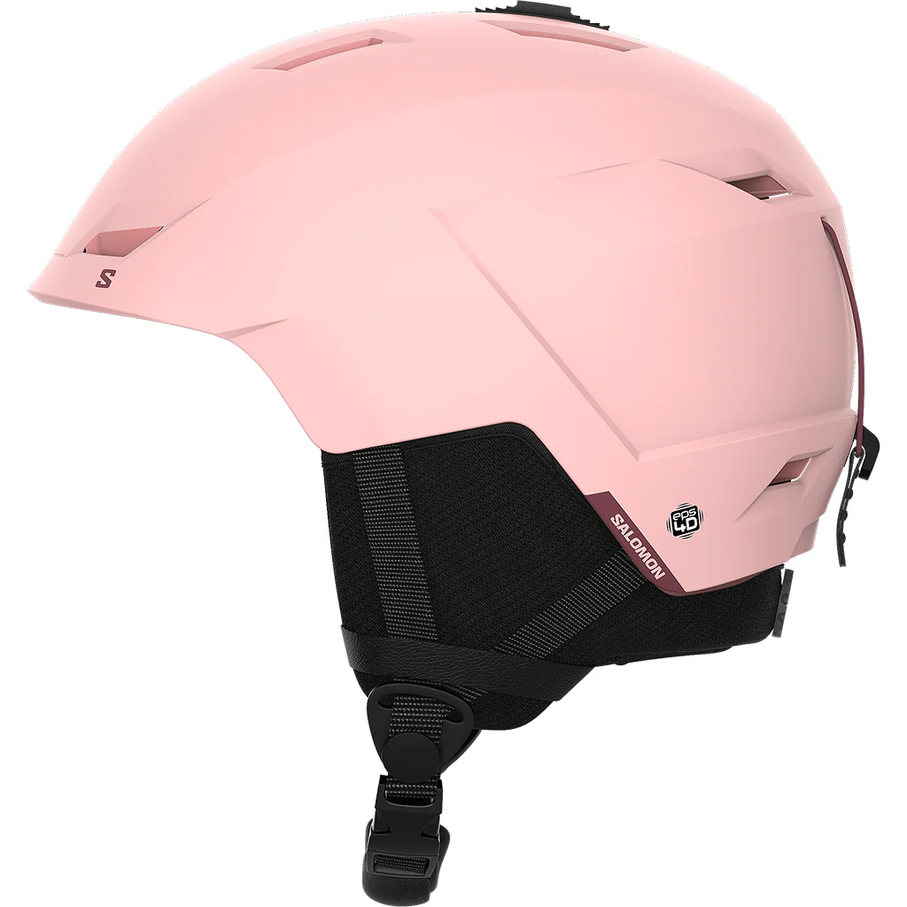Salomon - Woman's Icon LT - Image 7