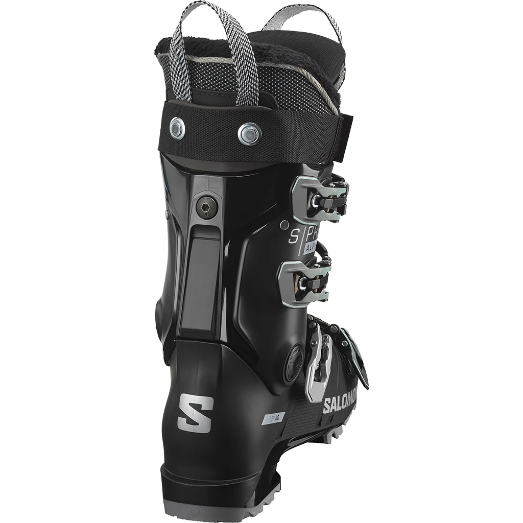 Salomon - Women S/Pro Alpha 80 GW - Image 3