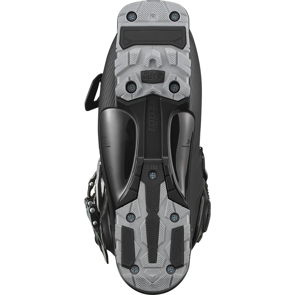 Salomon - Women S/Pro Alpha 80 GW - Image 4