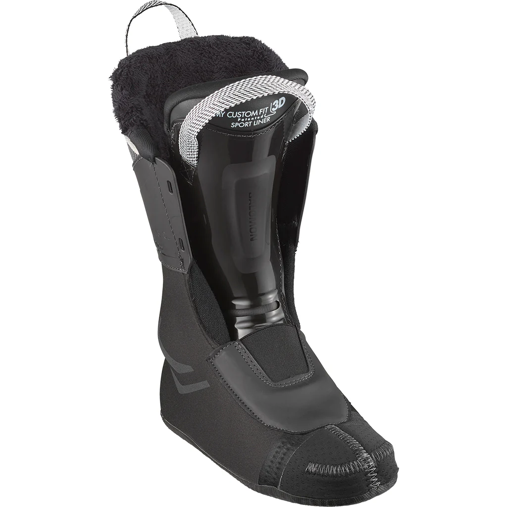 Salomon - Women S/Pro Alpha 80 GW - Image 5