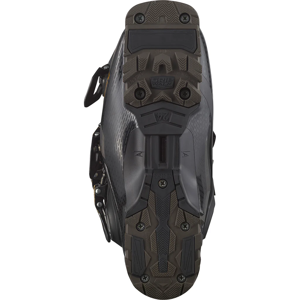 Salomon - Women S/Pro MV 90 GW - Image 4
