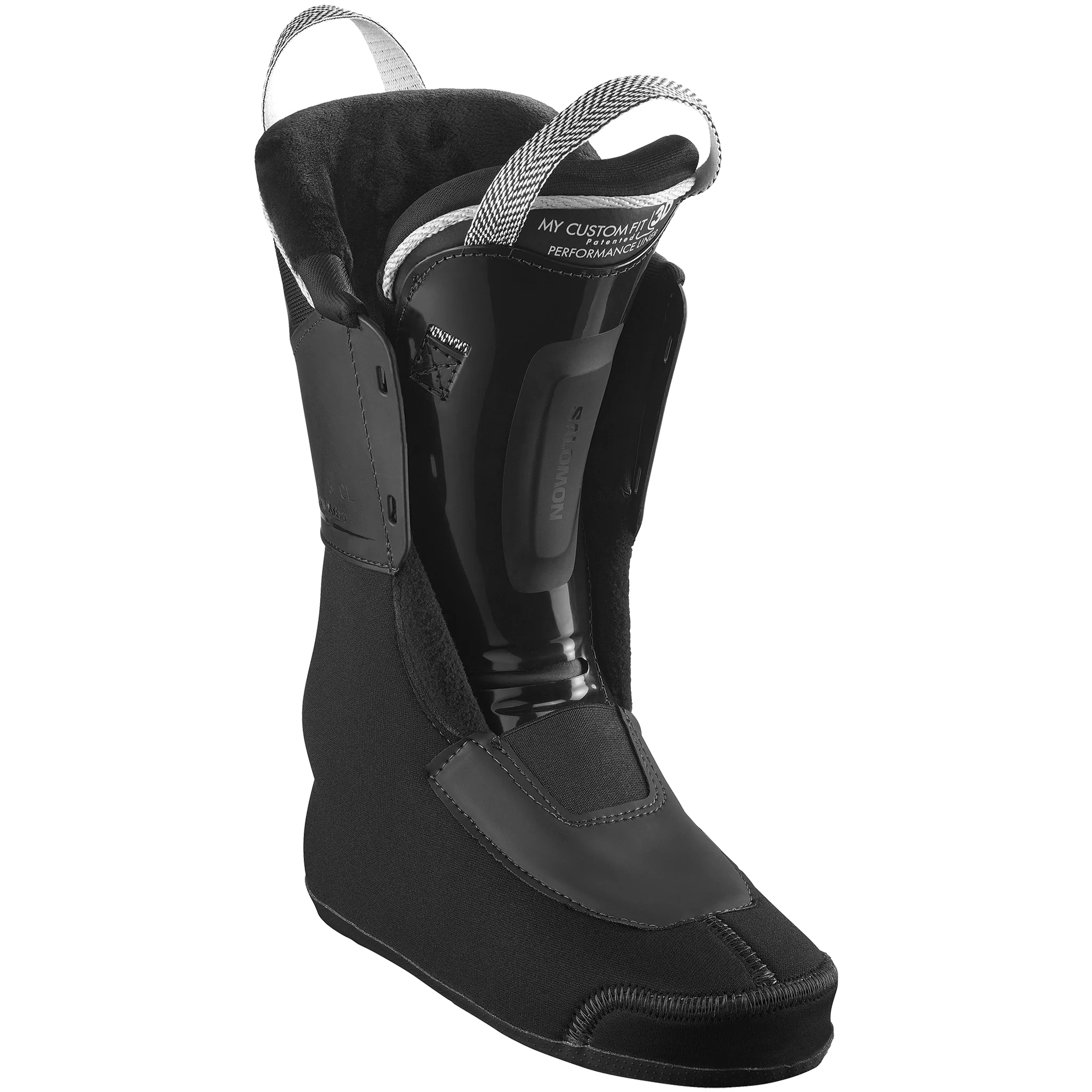 Salomon - S/Pro Supra 90 W GW - Image 3