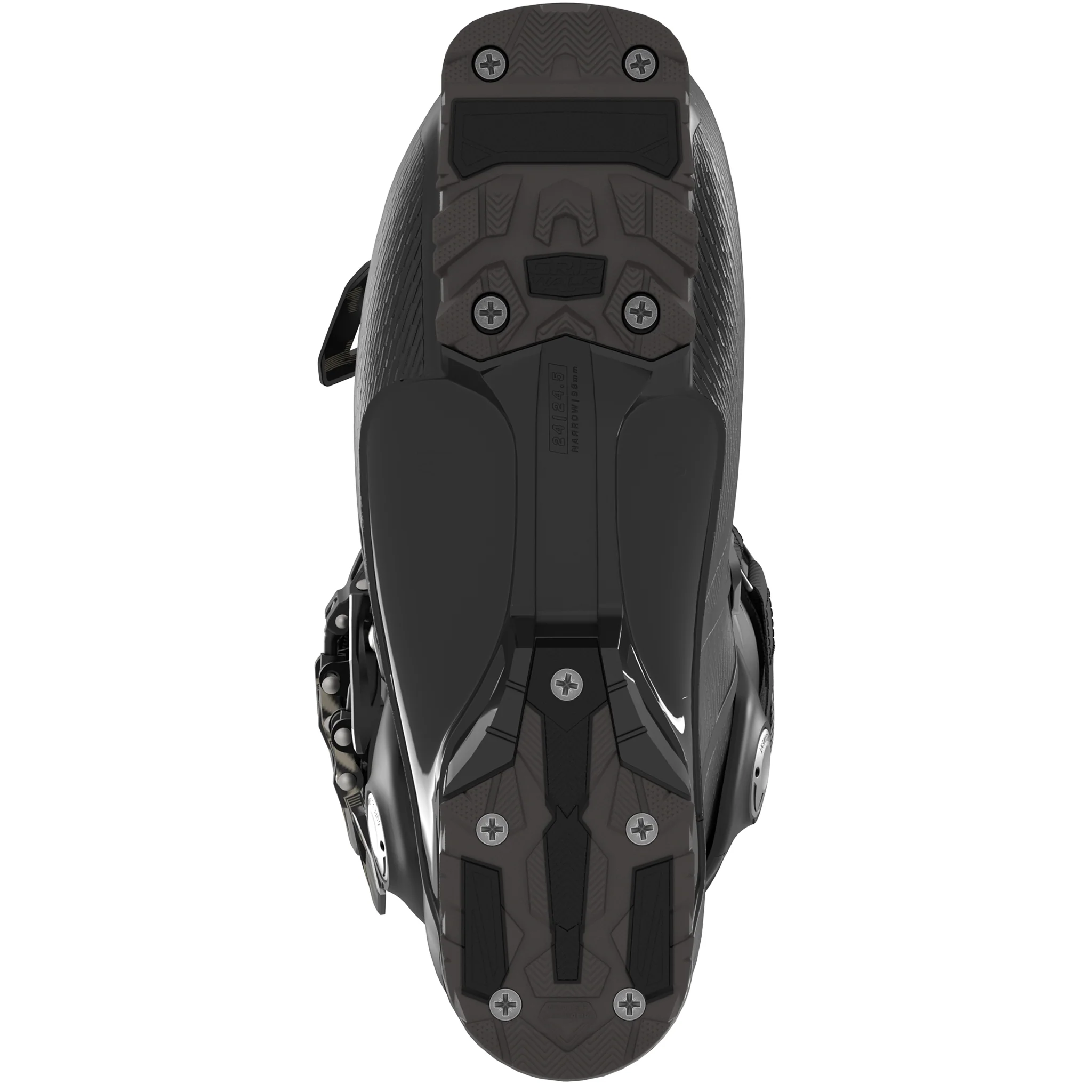 Salomon - S/Pro Supra 90 W GW - Image 4