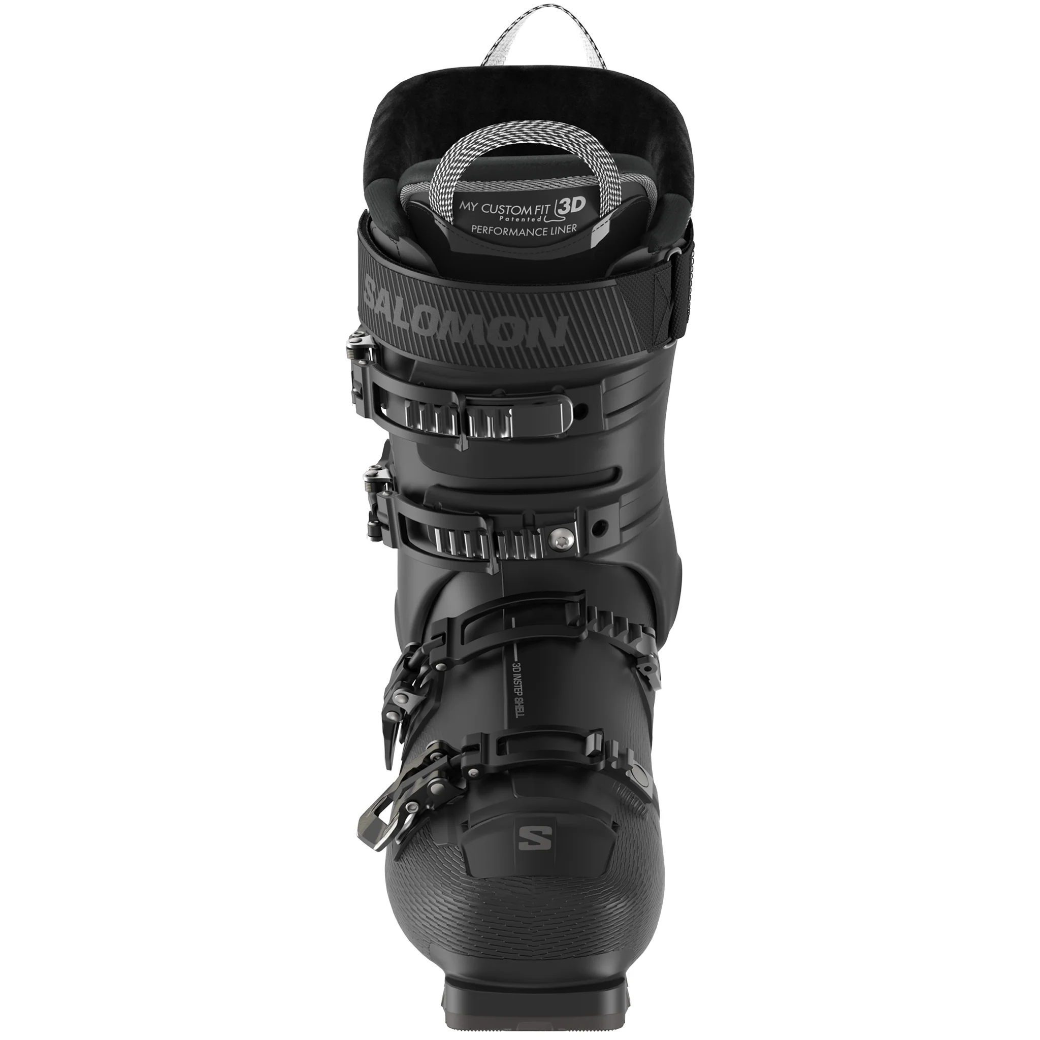 Salomon - S/Pro Supra 90 W GW - Image 5