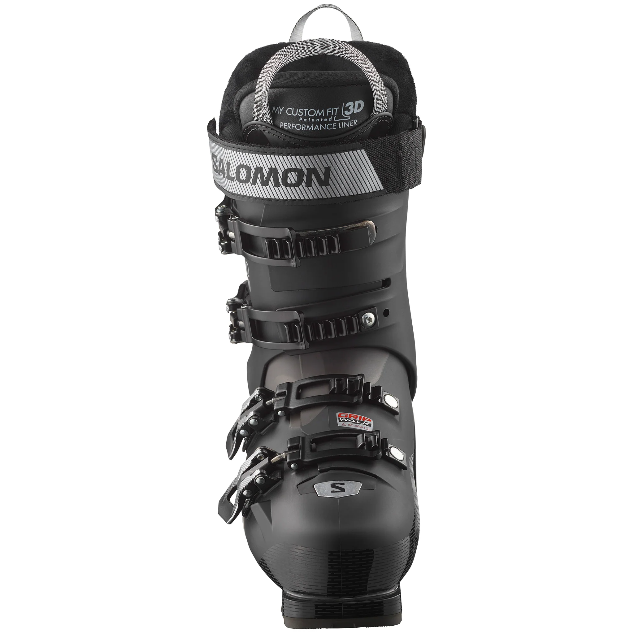 Salomon - S/Pro HV 90 W GW ²⁵ - Image 5