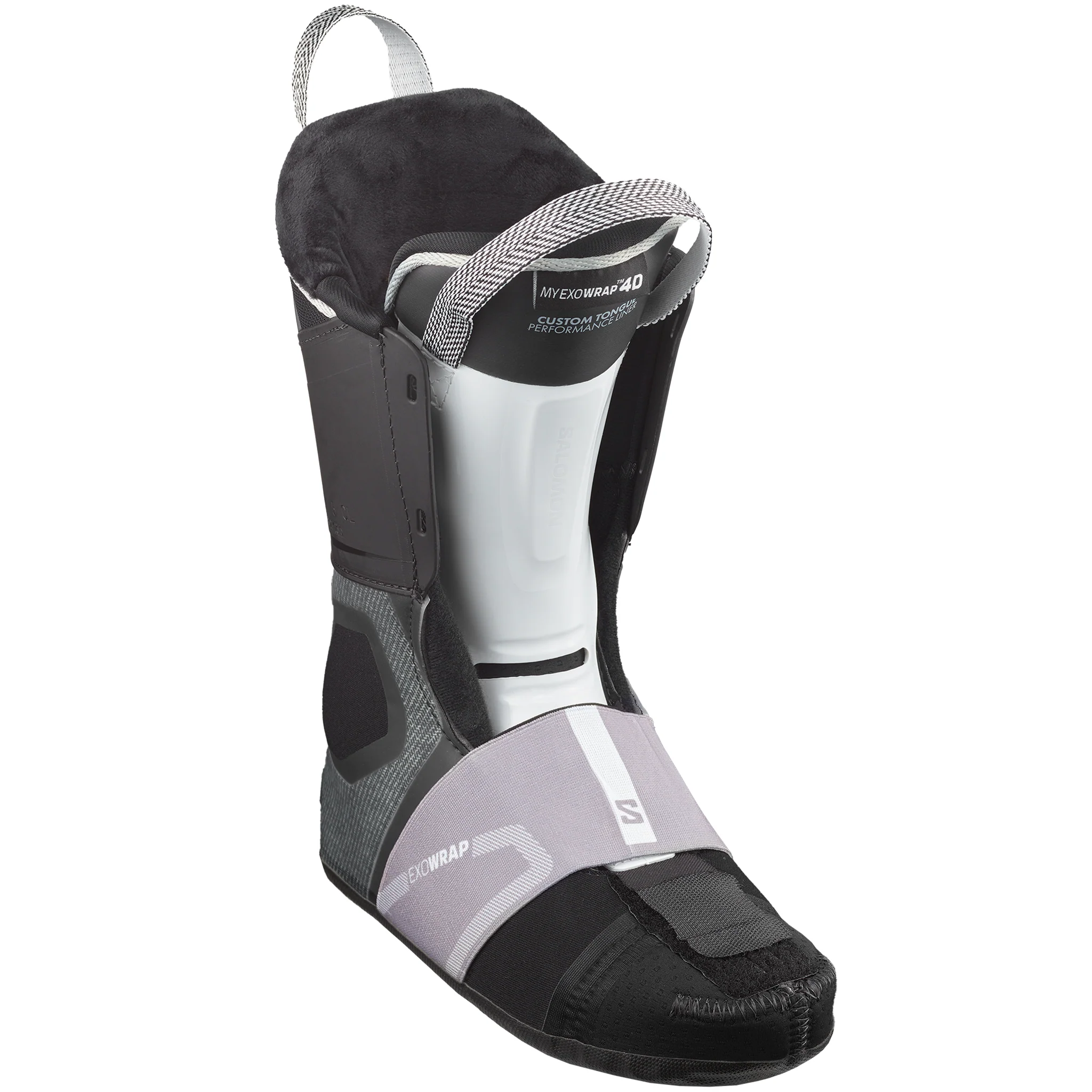 Salomon - S/Pro Supra Boa 105 W GW ²⁵ - Image 3
