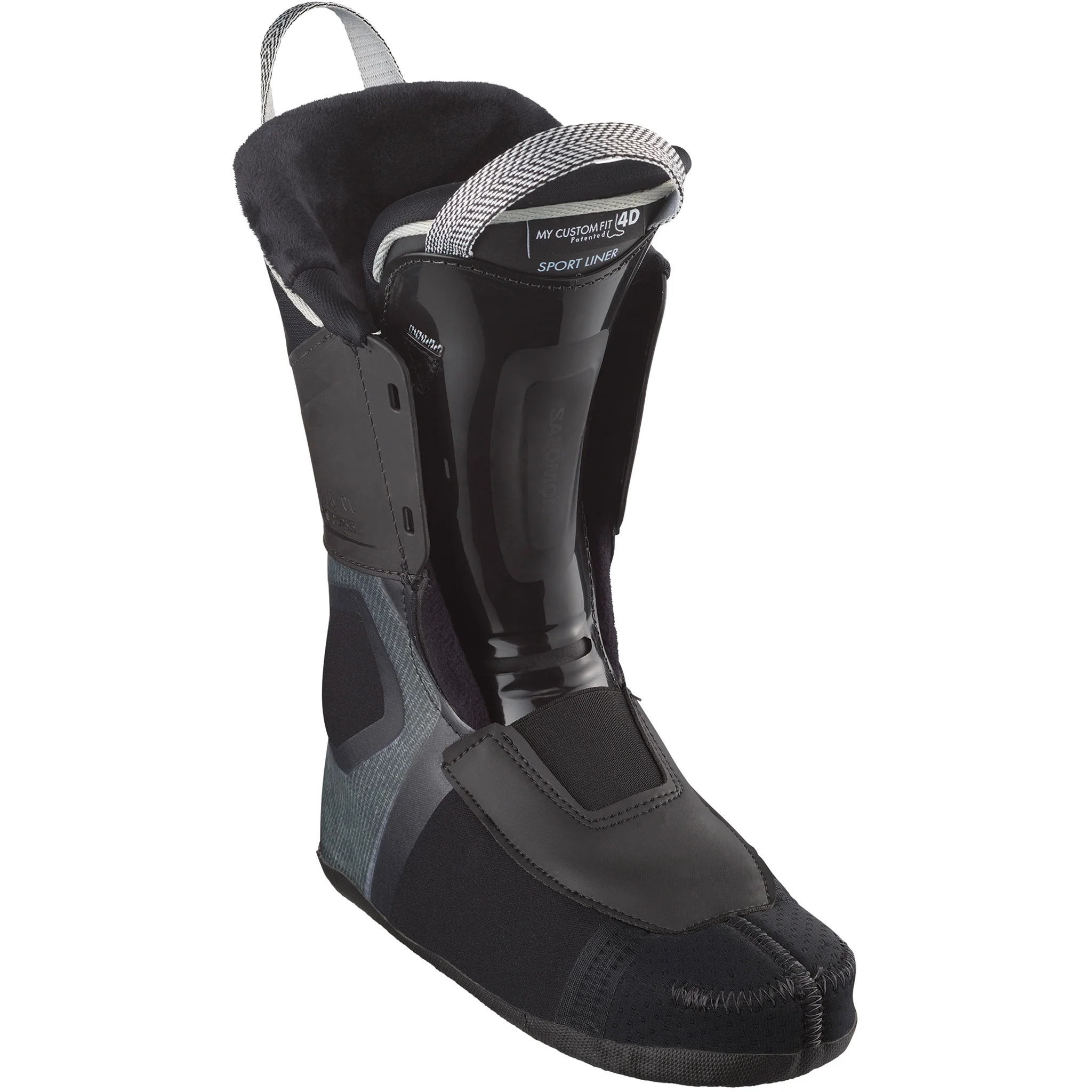 Salomon - S/Pro Supra Boa 95 W GW ²⁵ - Image 3