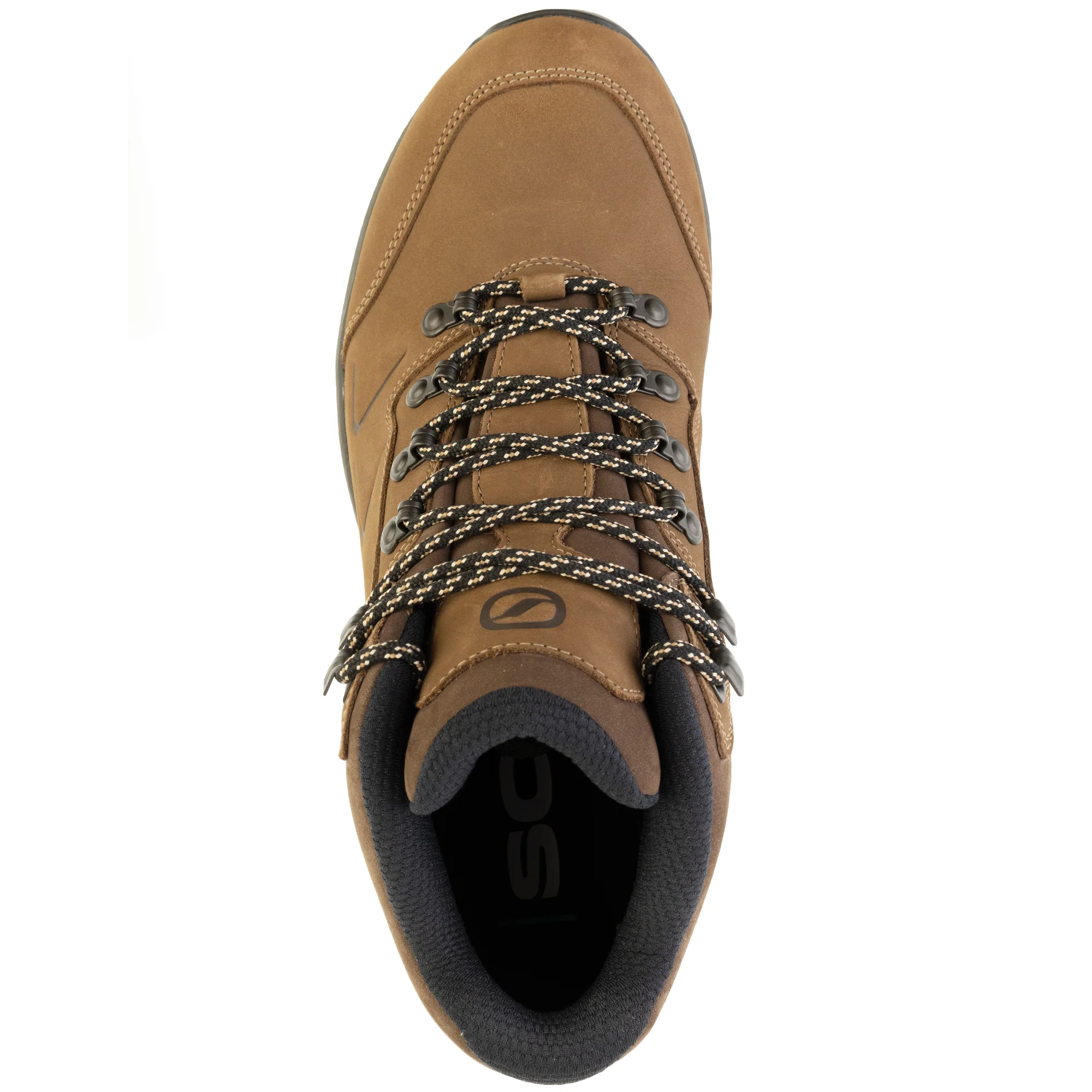 Scarpa - Cyrus 2 Mid GTX Men's - Image 3
