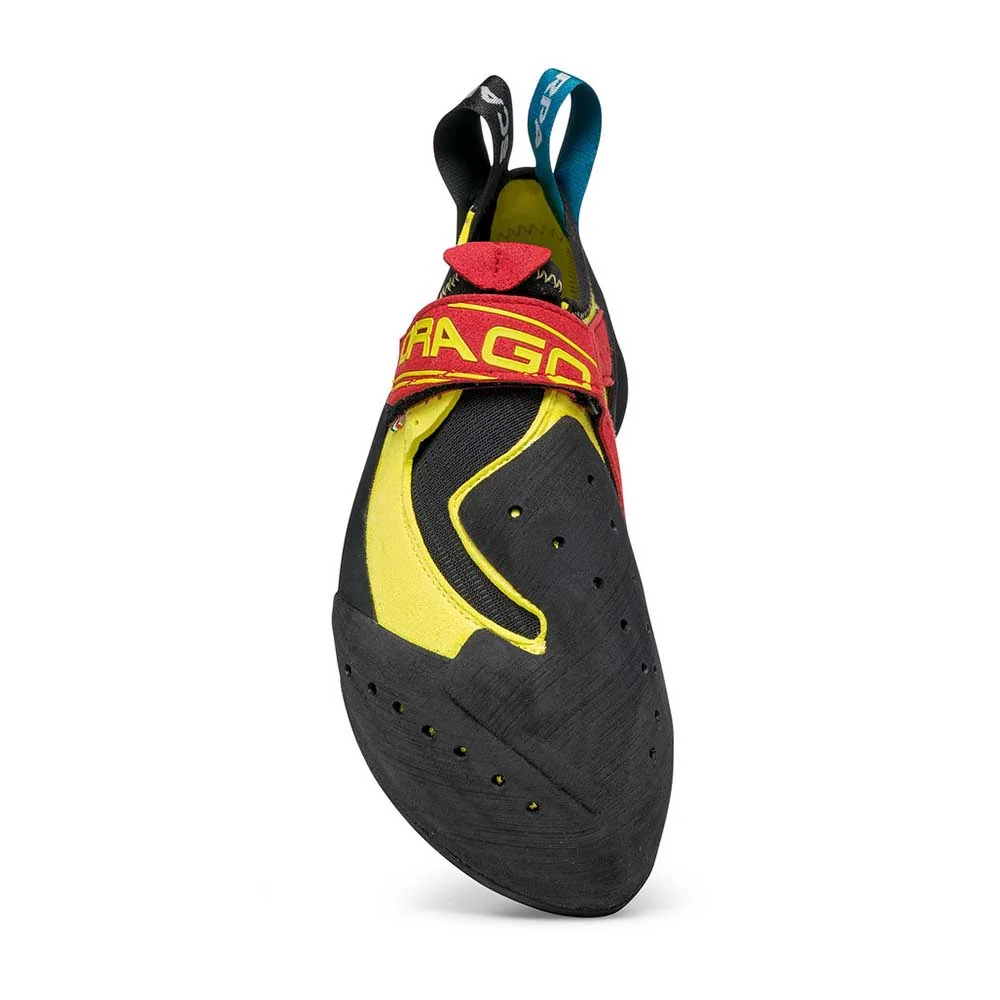 Scarpa - Drago - Image 5