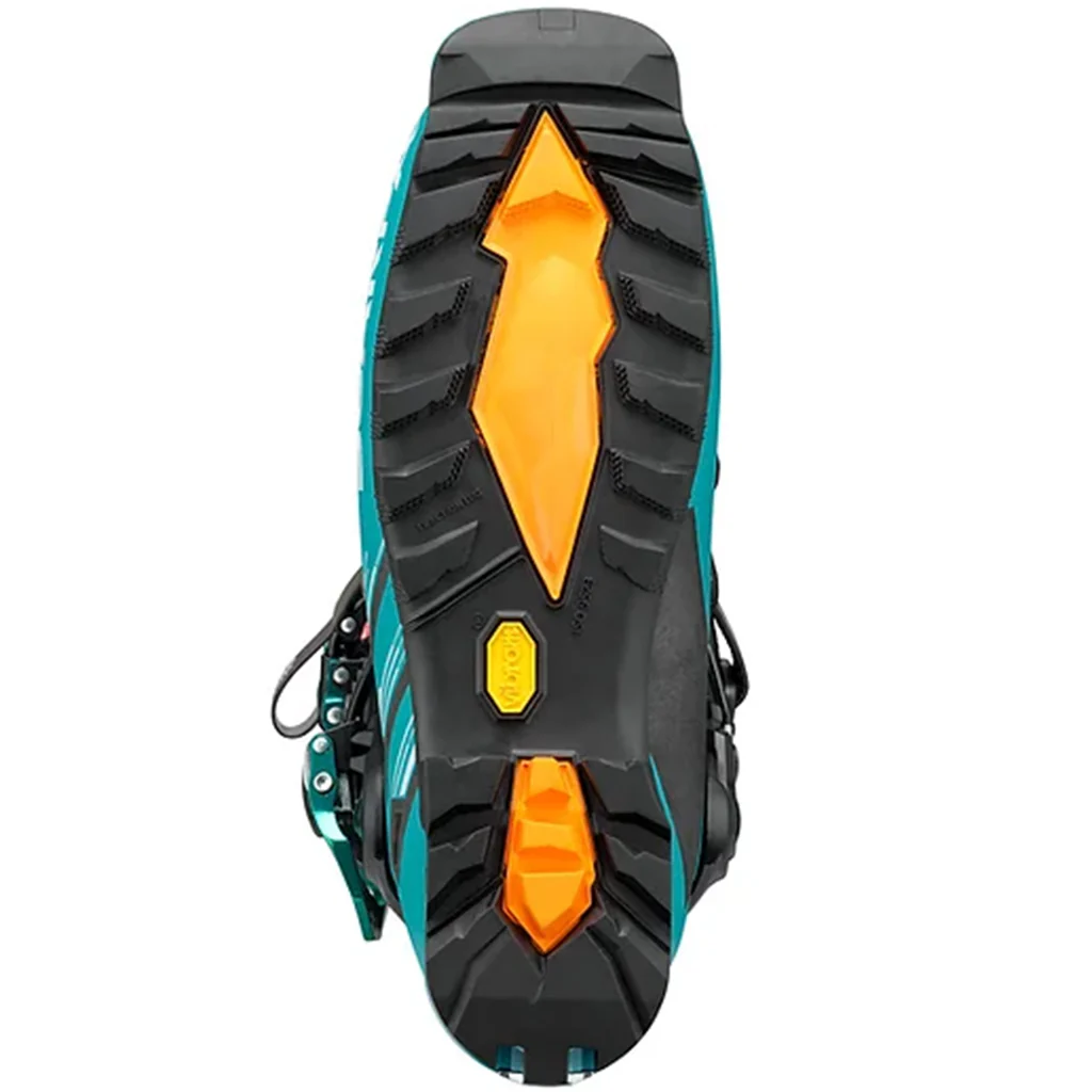 Scarpa - Gea - Image 4