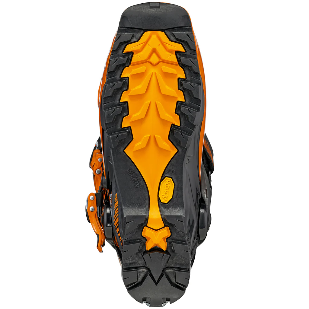 Scarpa - Maestrale - Image 5